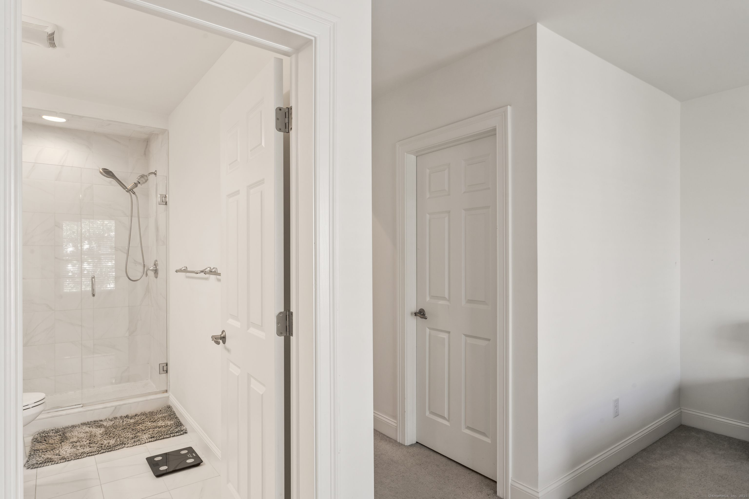 403 Copper Square Drive 403