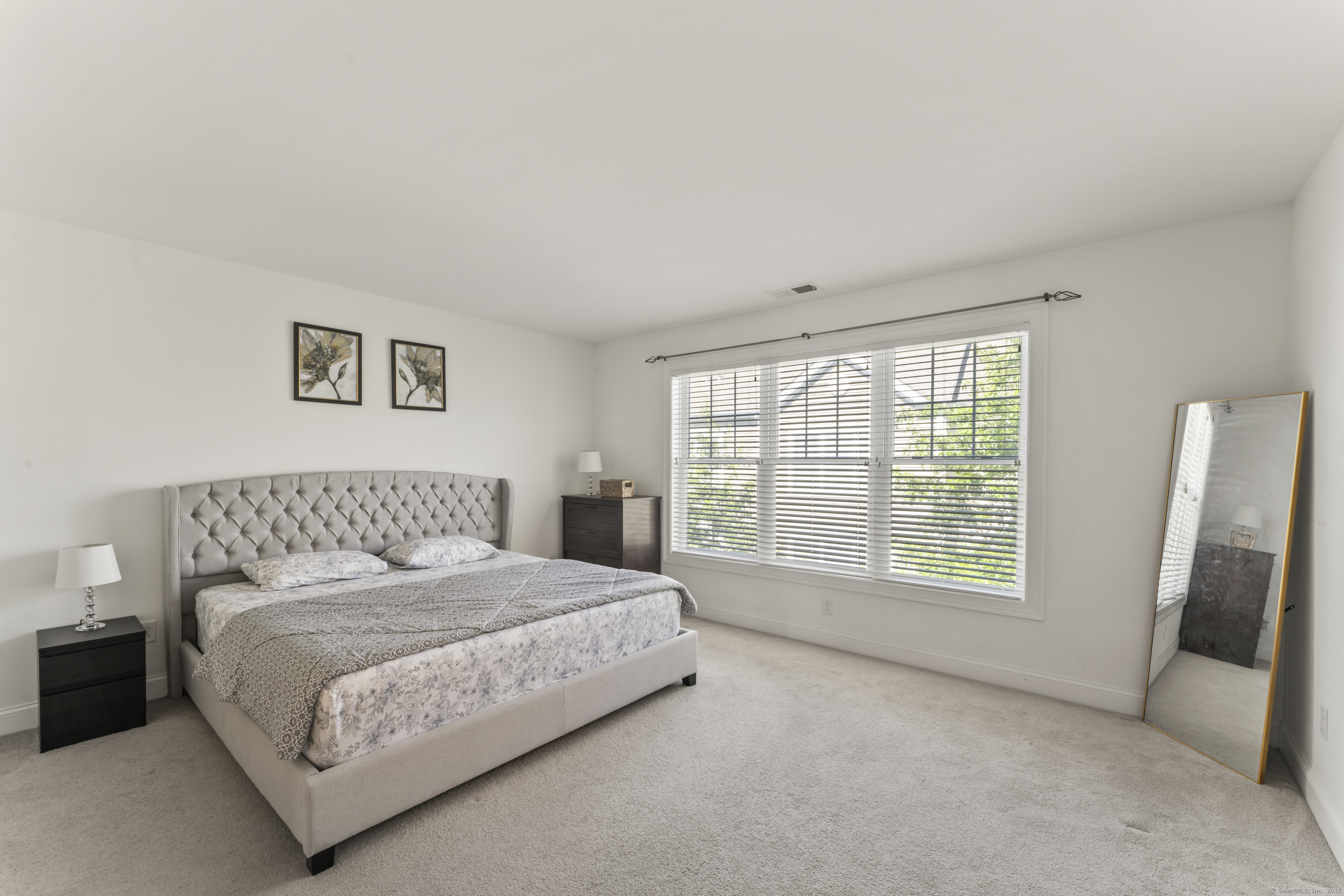 403 Copper Square Drive 403