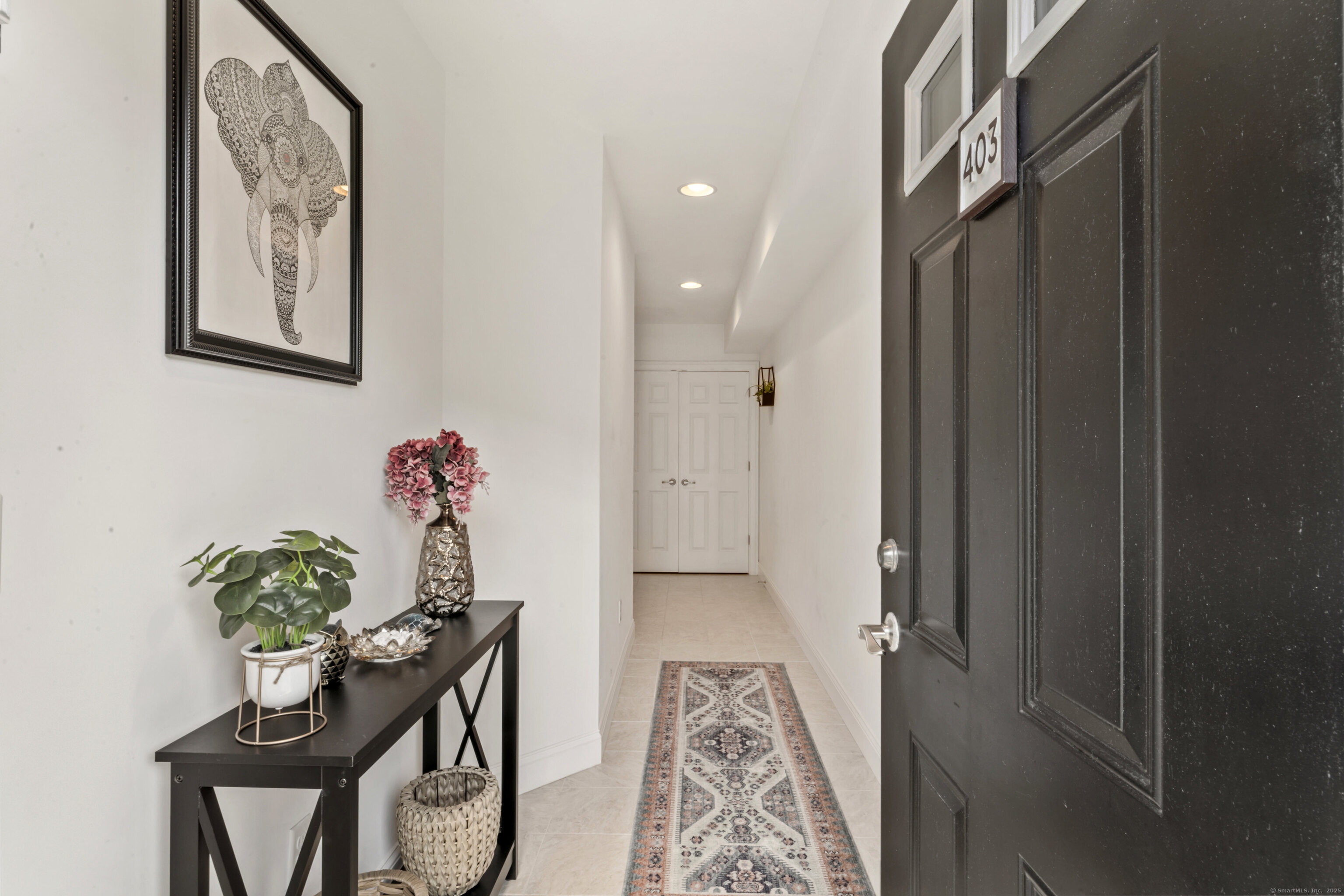 403 Copper Square Drive 403