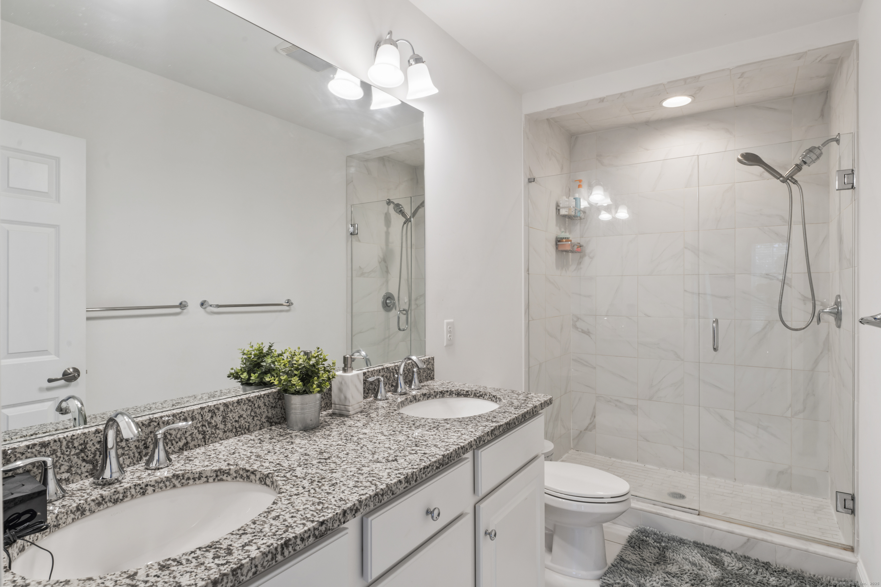 403 Copper Square Drive 403