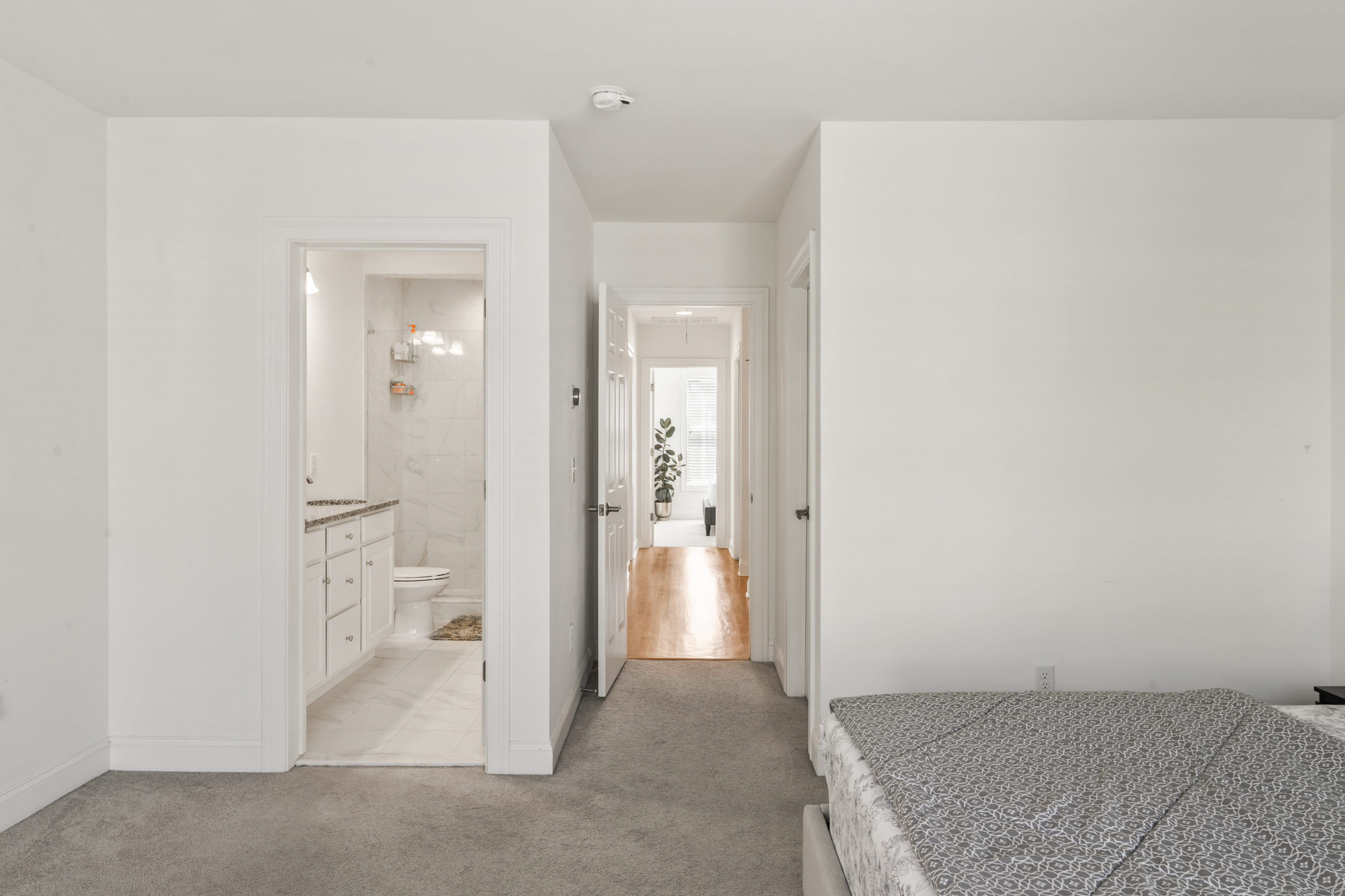 403 Copper Square Drive 403