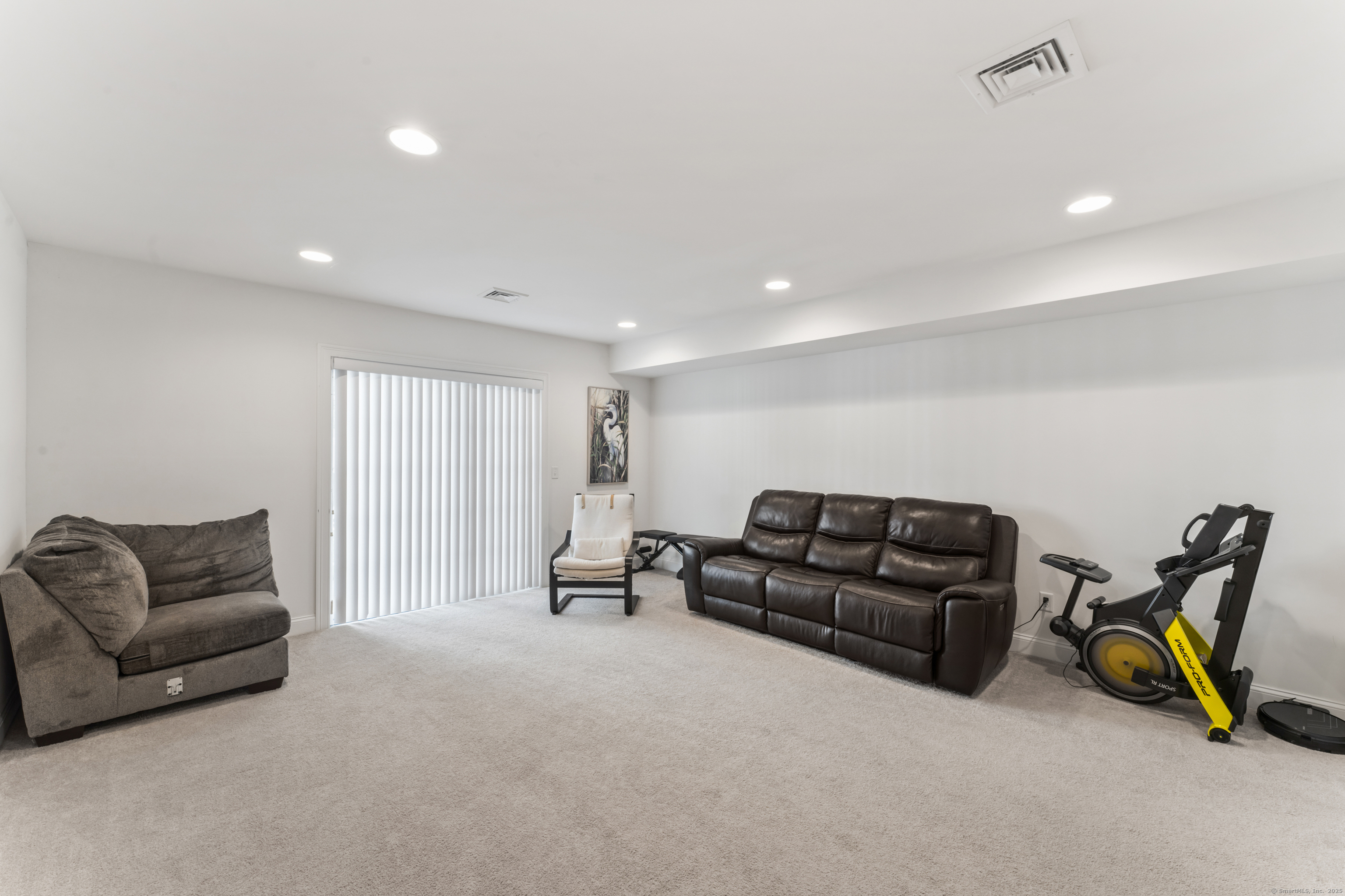 403 Copper Square Drive 403