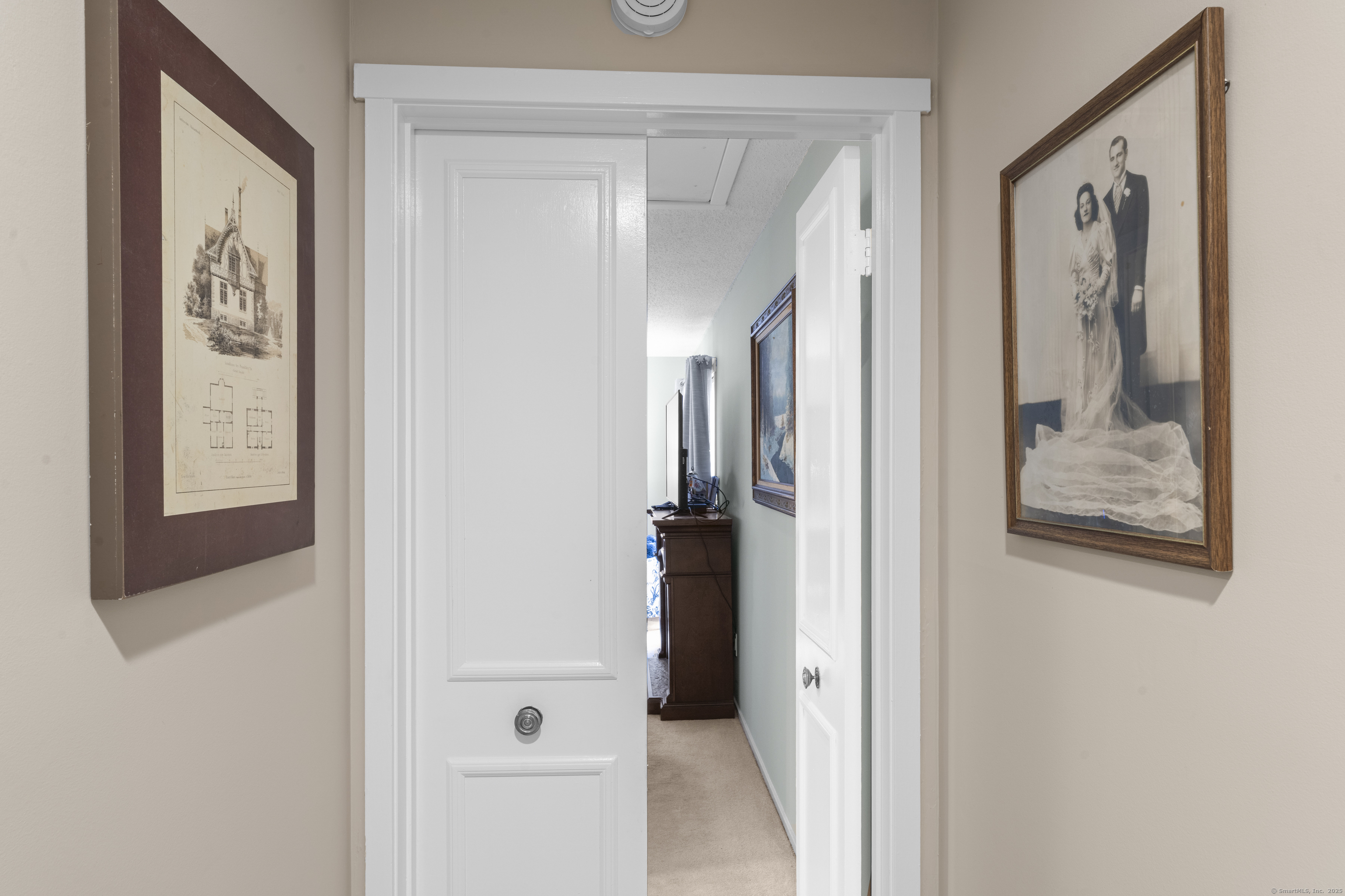 1015 Heritage Village A