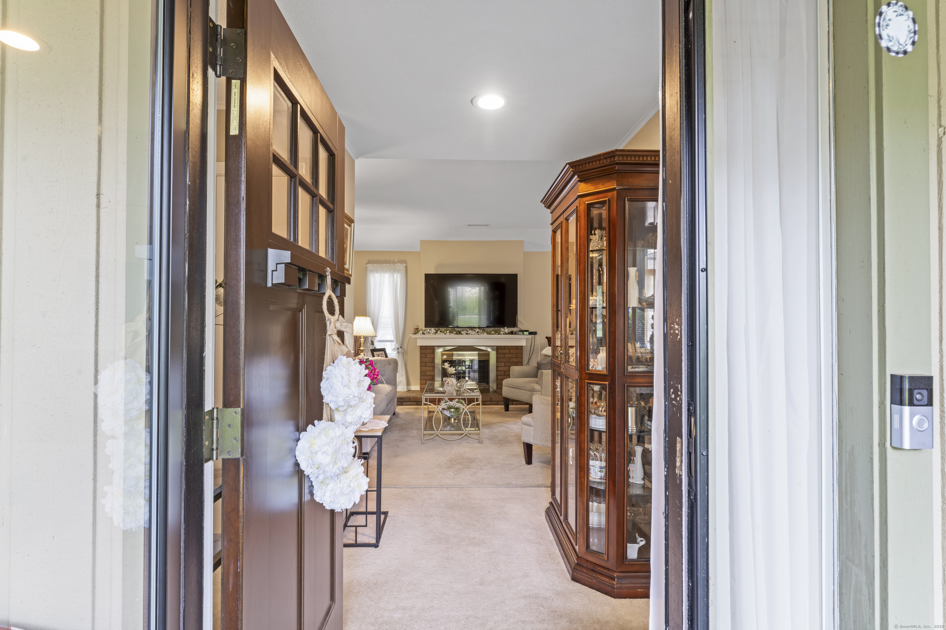 1015 Heritage Village A