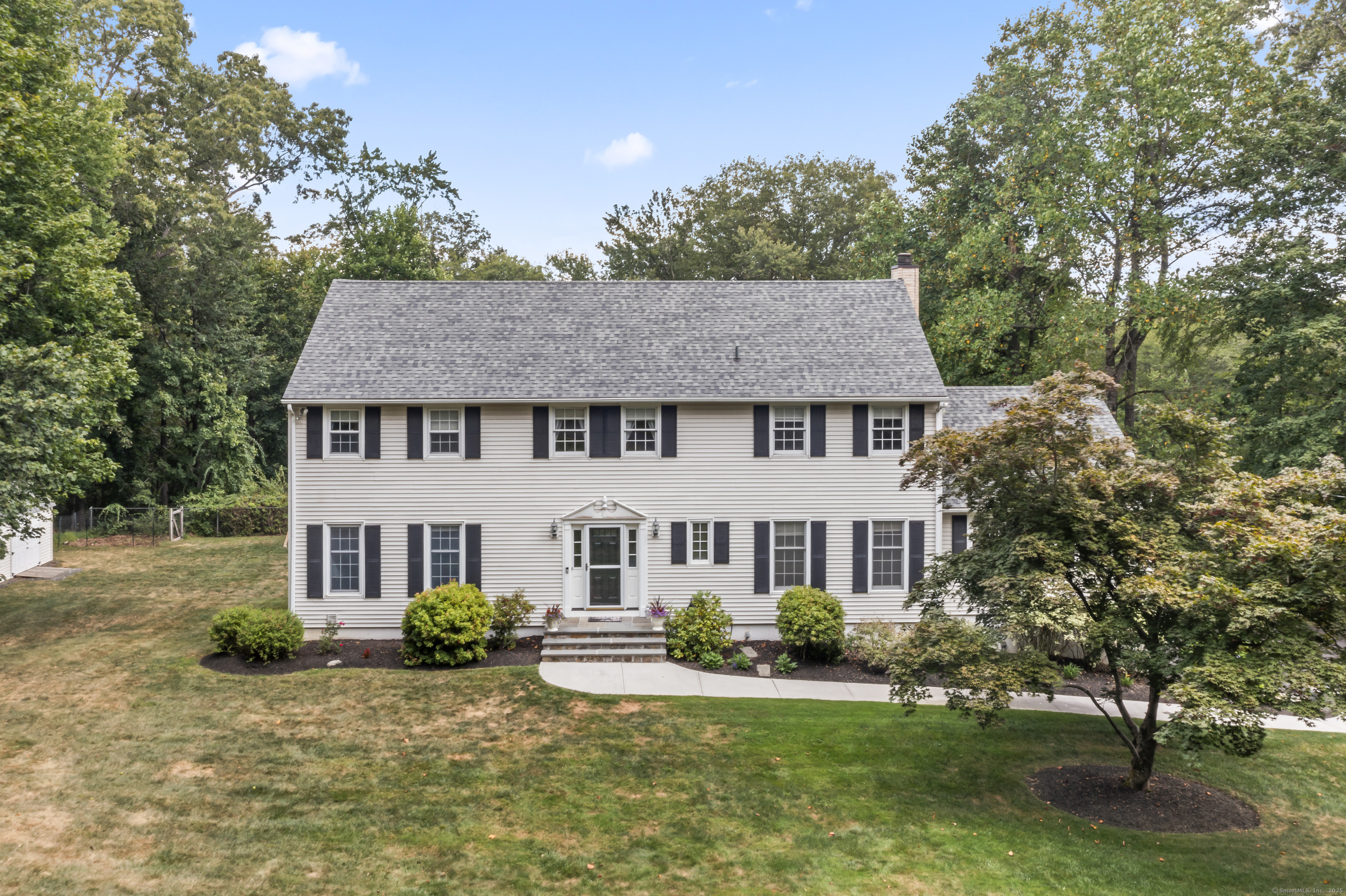 43 Chambers Road