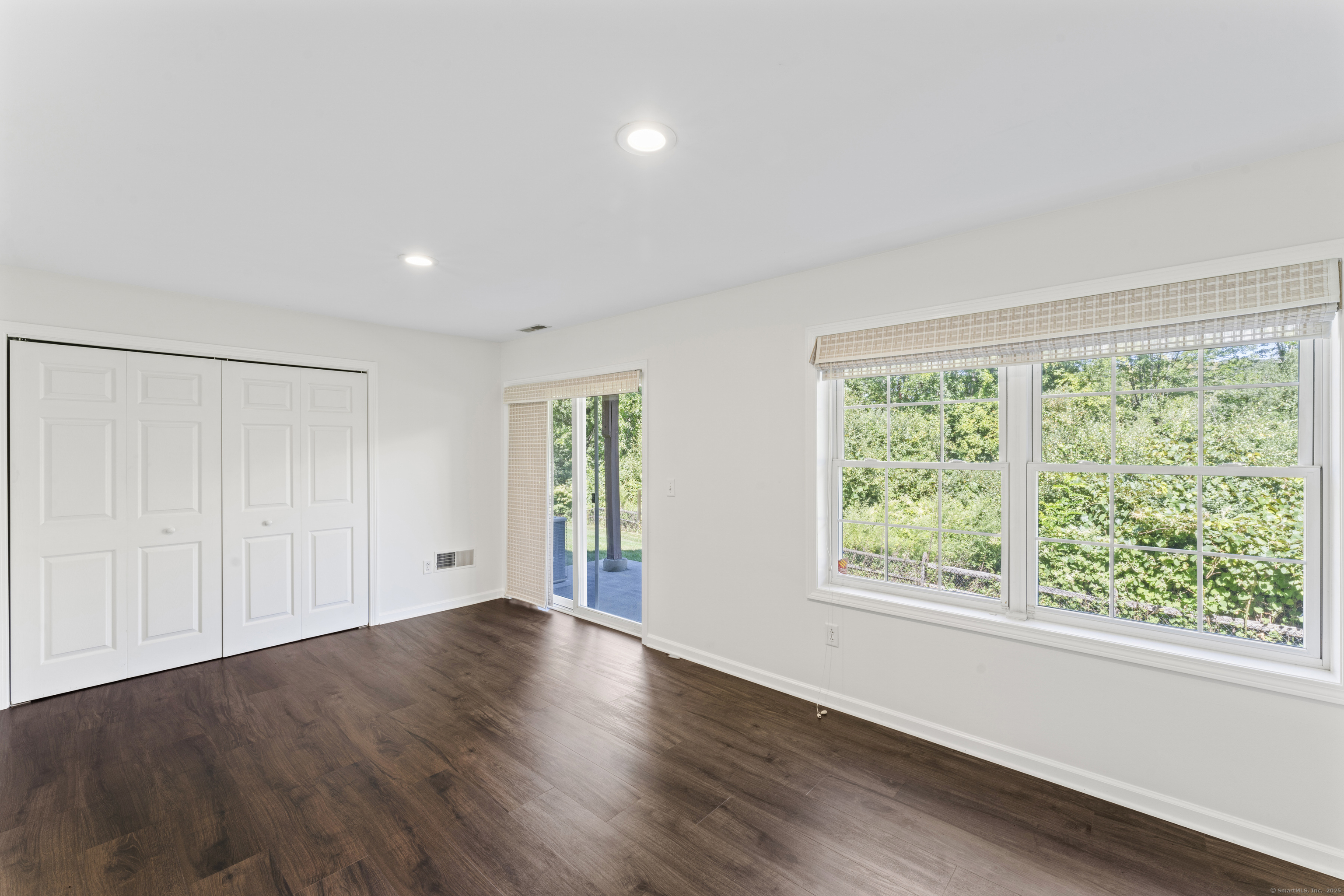 601 Larson Drive 601