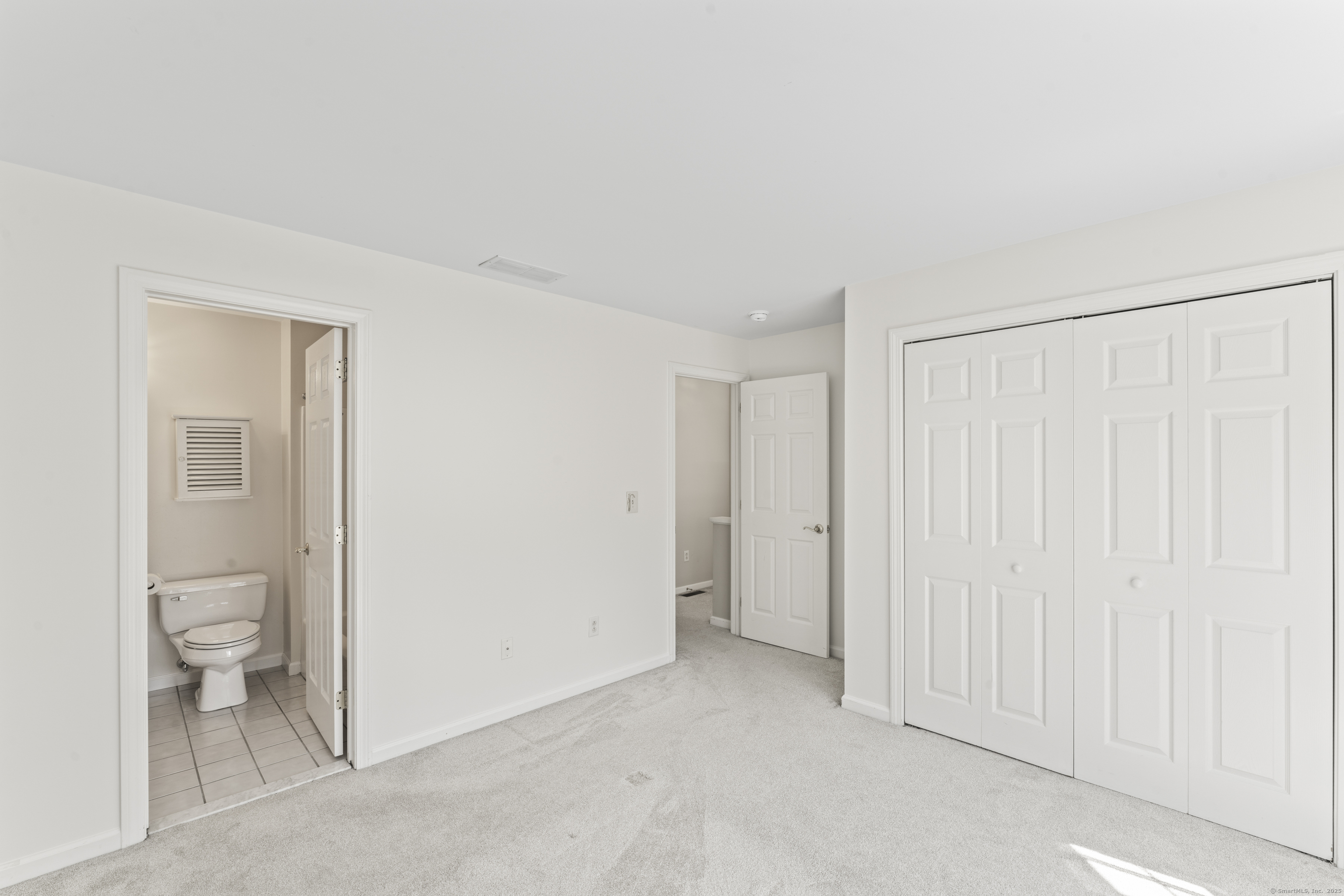 601 Larson Drive 601