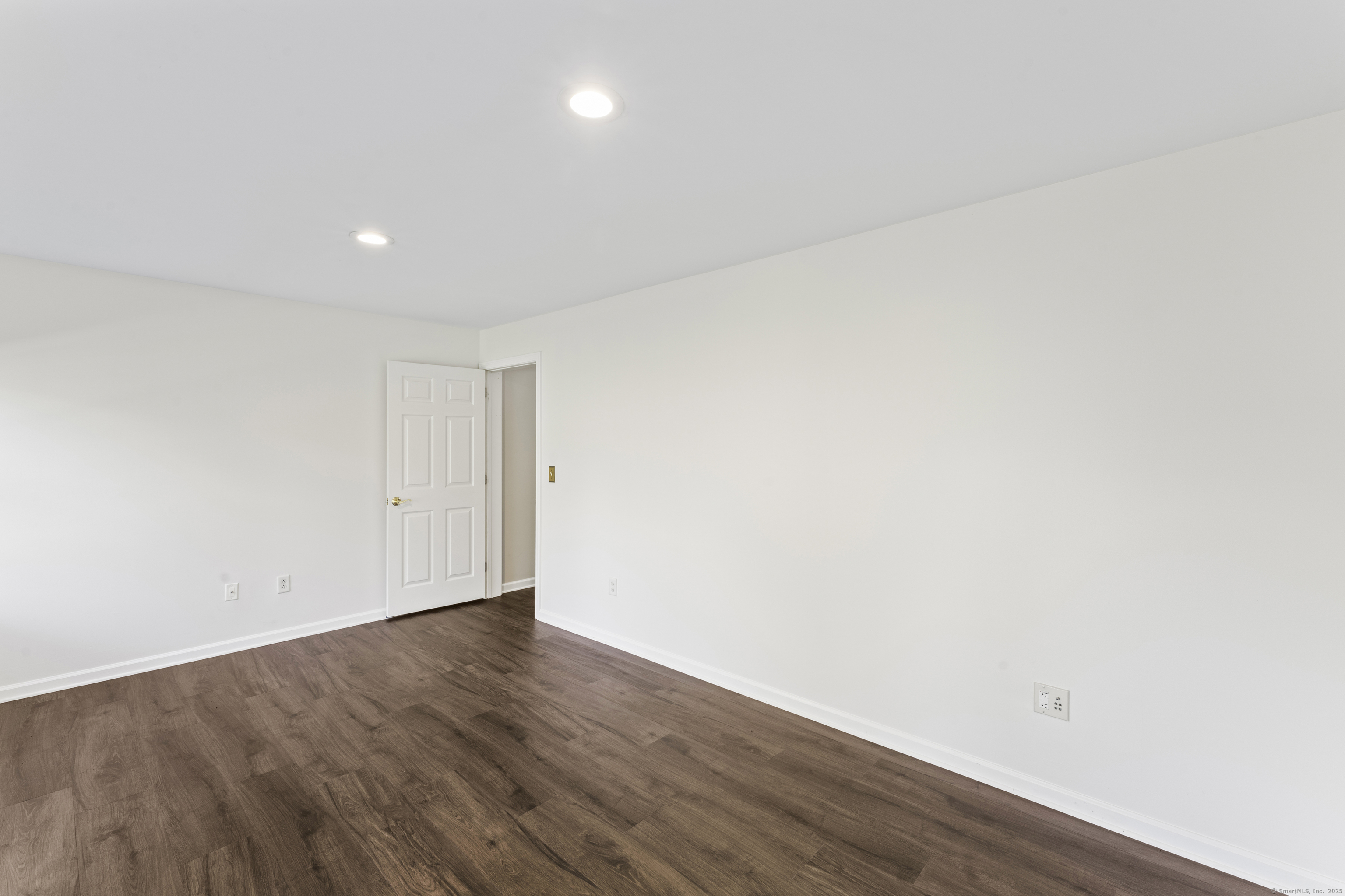 601 Larson Drive 601