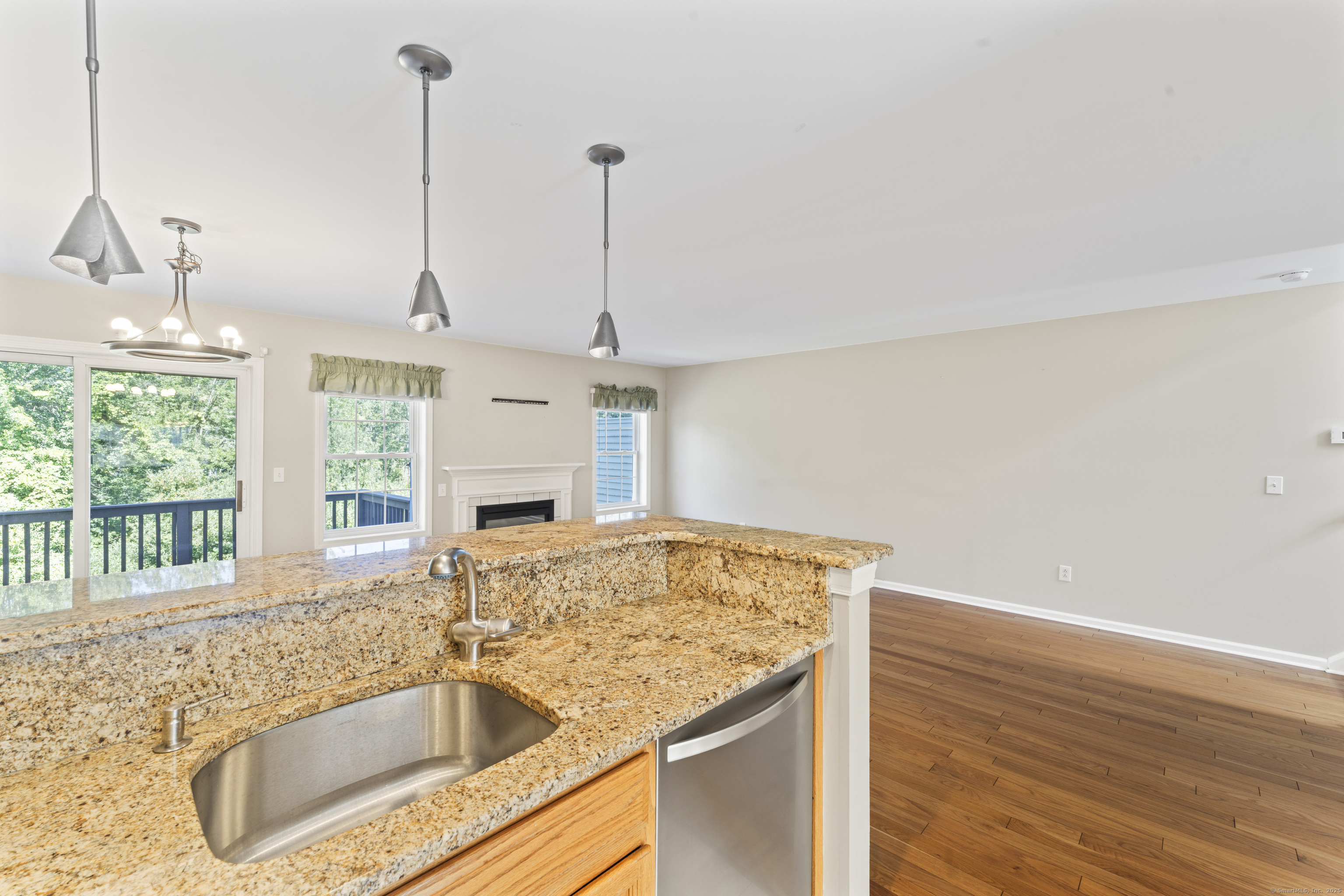 601 Larson Drive 601