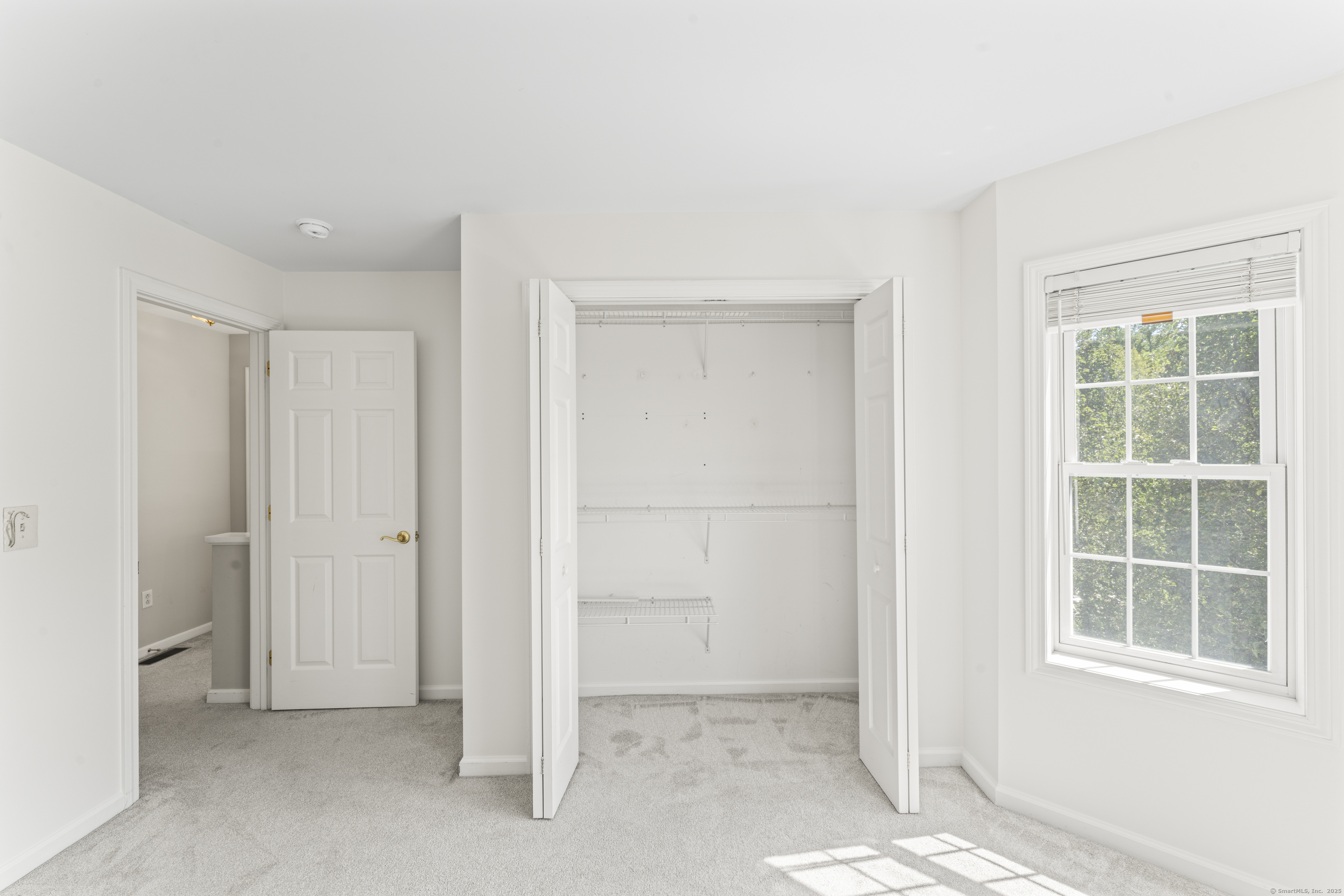 601 Larson Drive 601