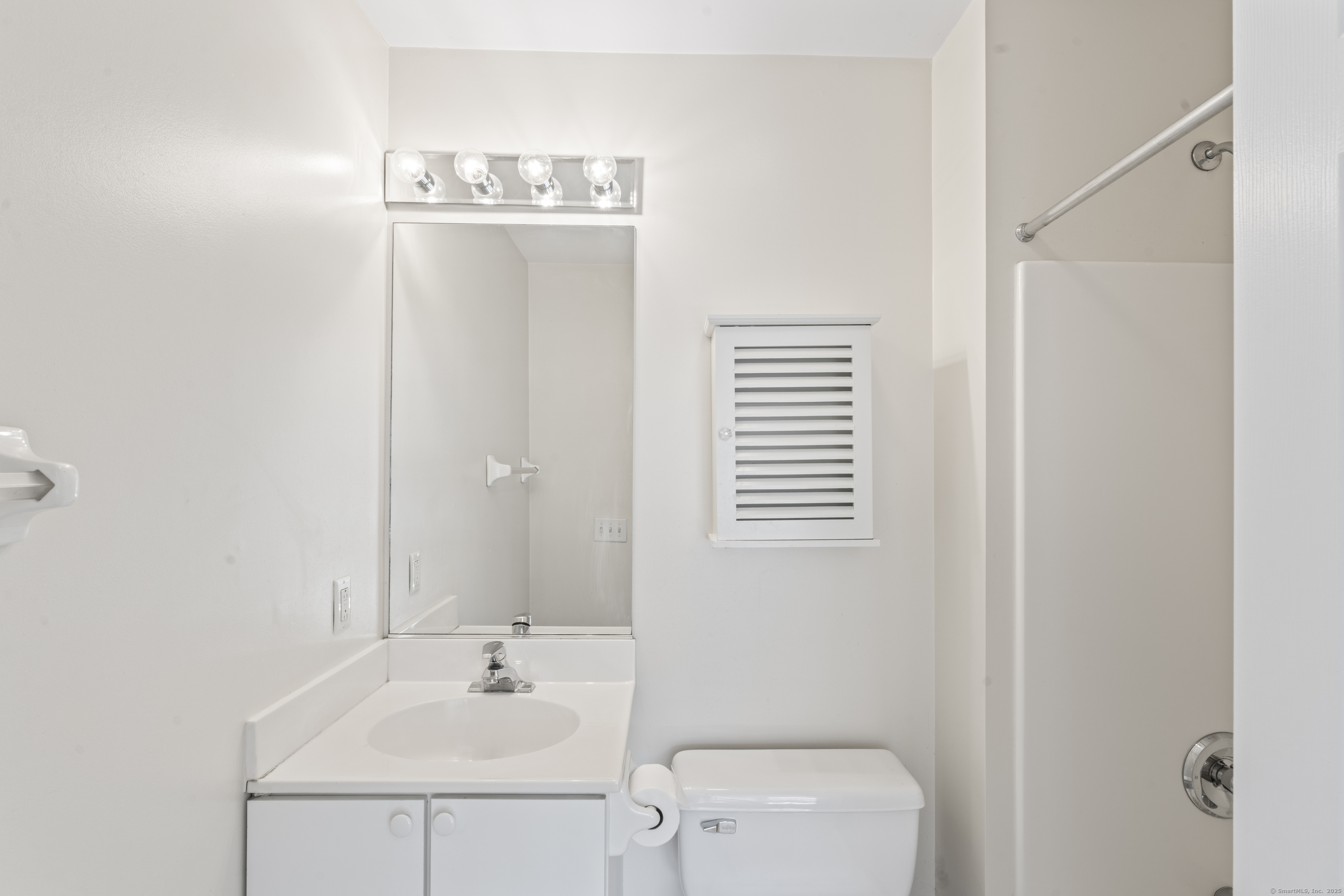 601 Larson Drive 601