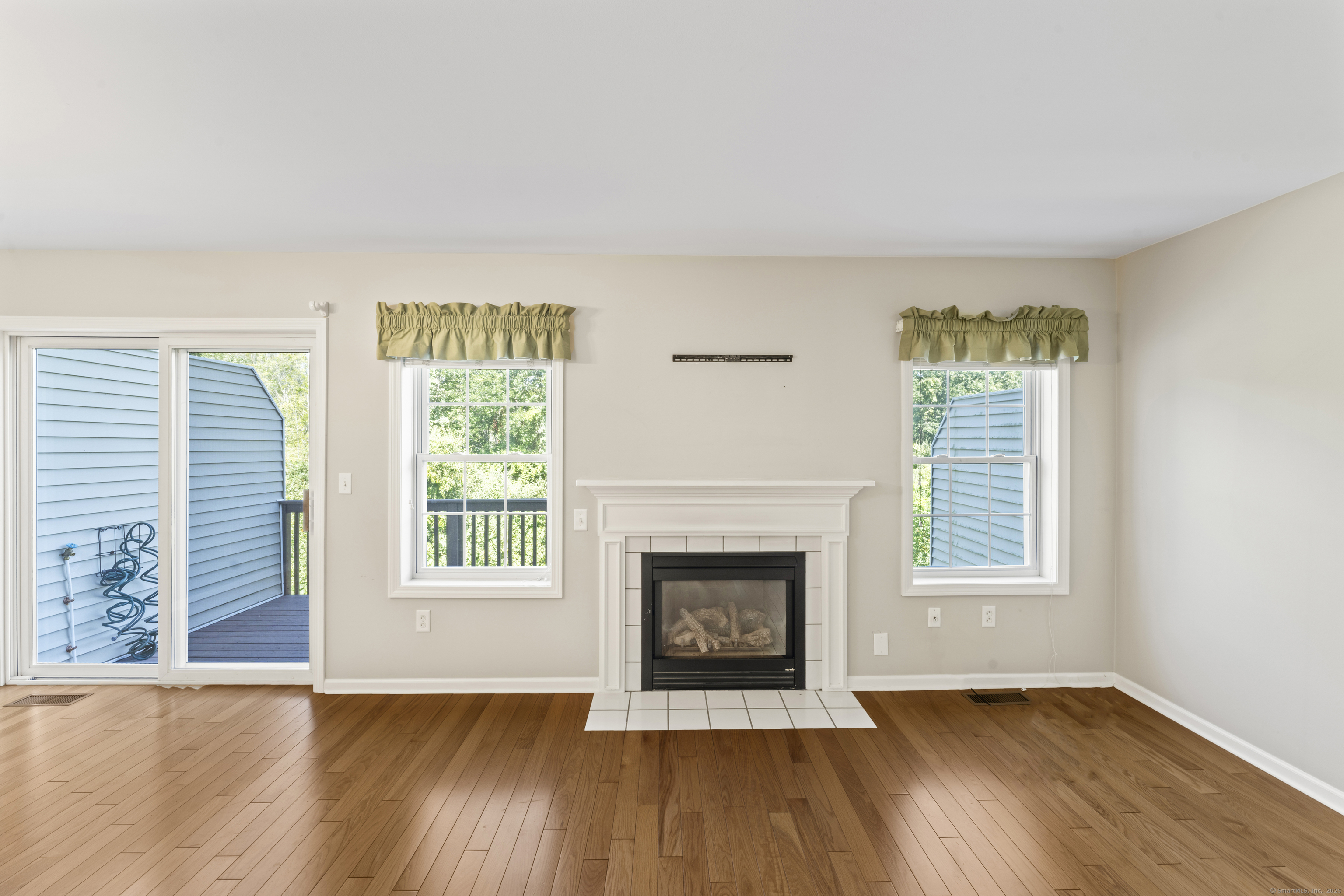 601 Larson Drive 601