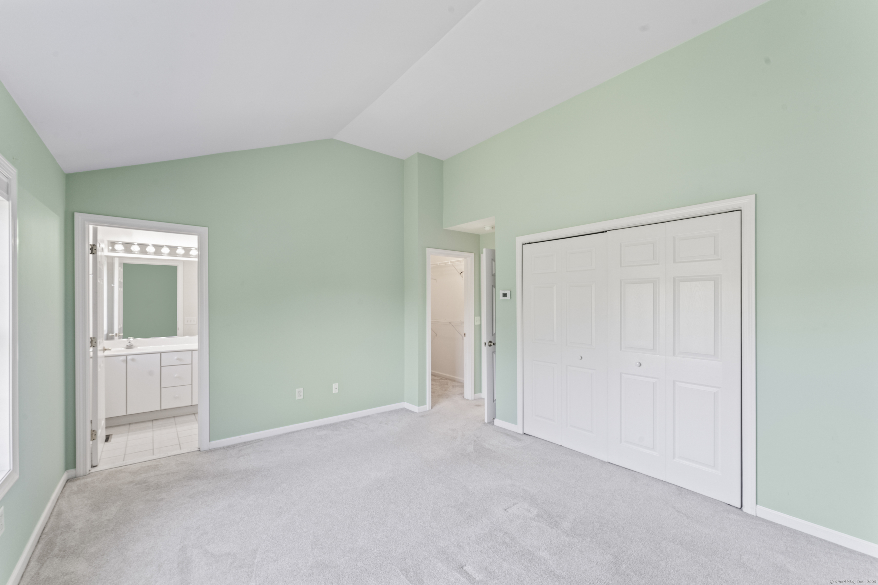 601 Larson Drive 601