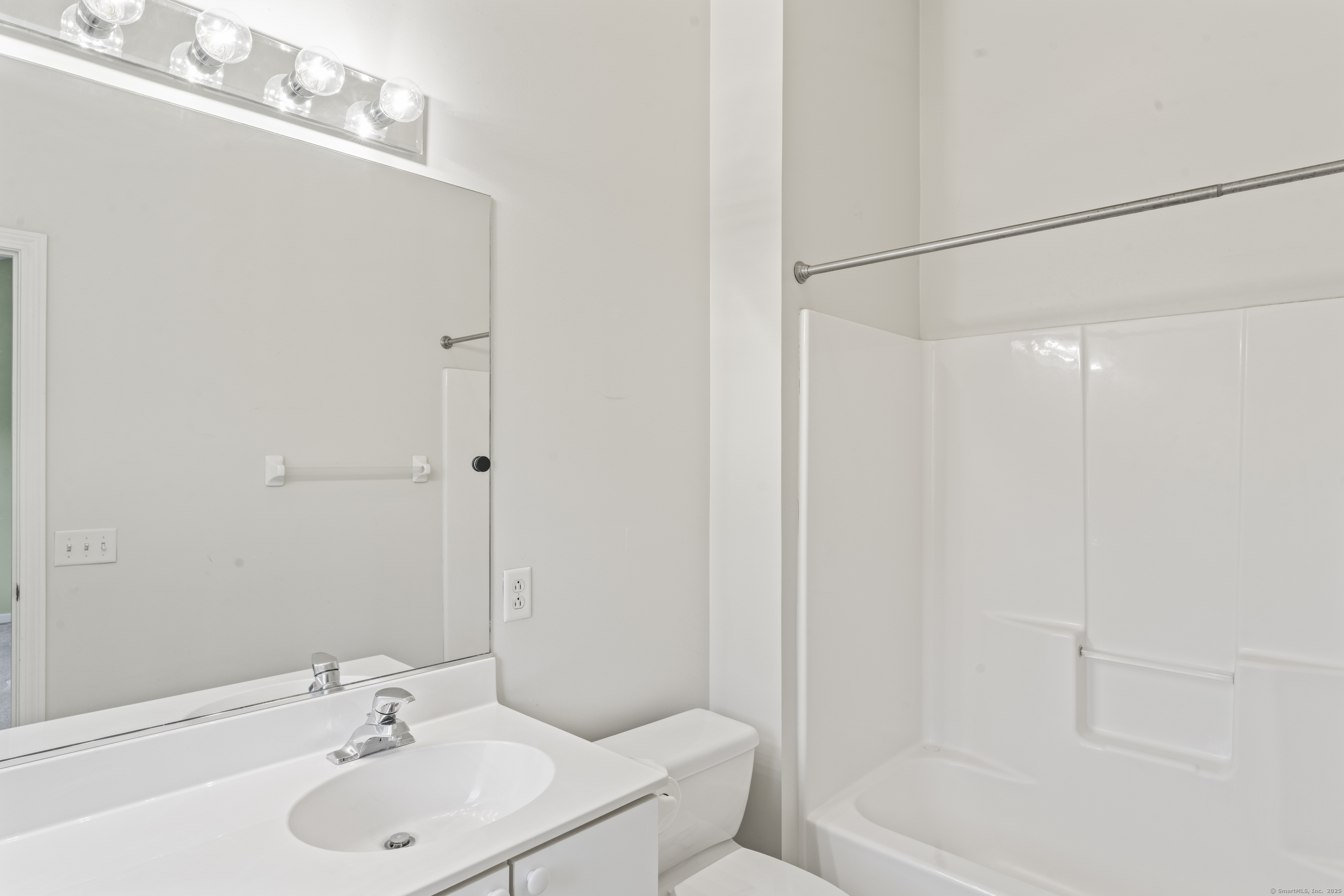 601 Larson Drive 601