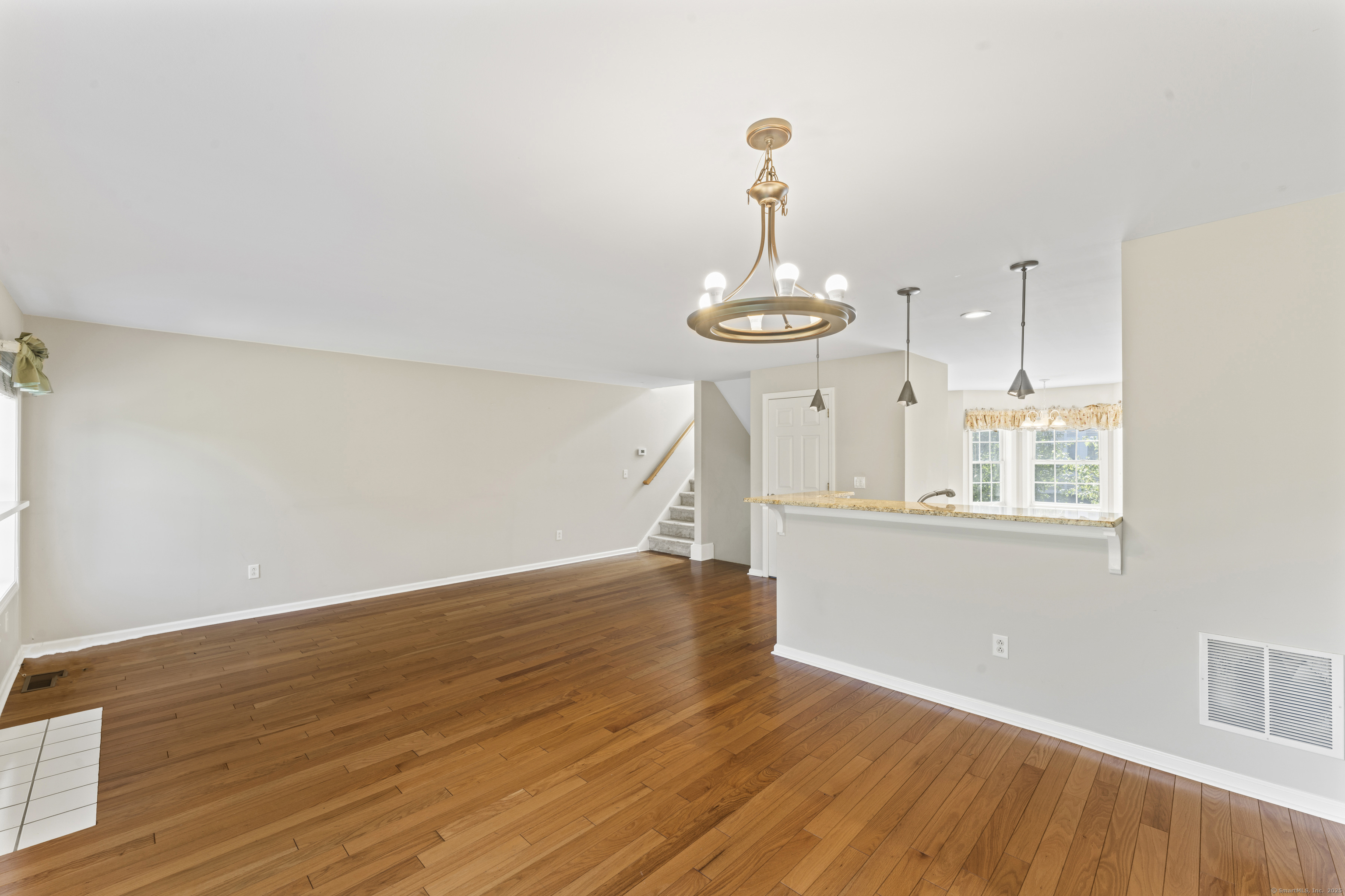 601 Larson Drive 601