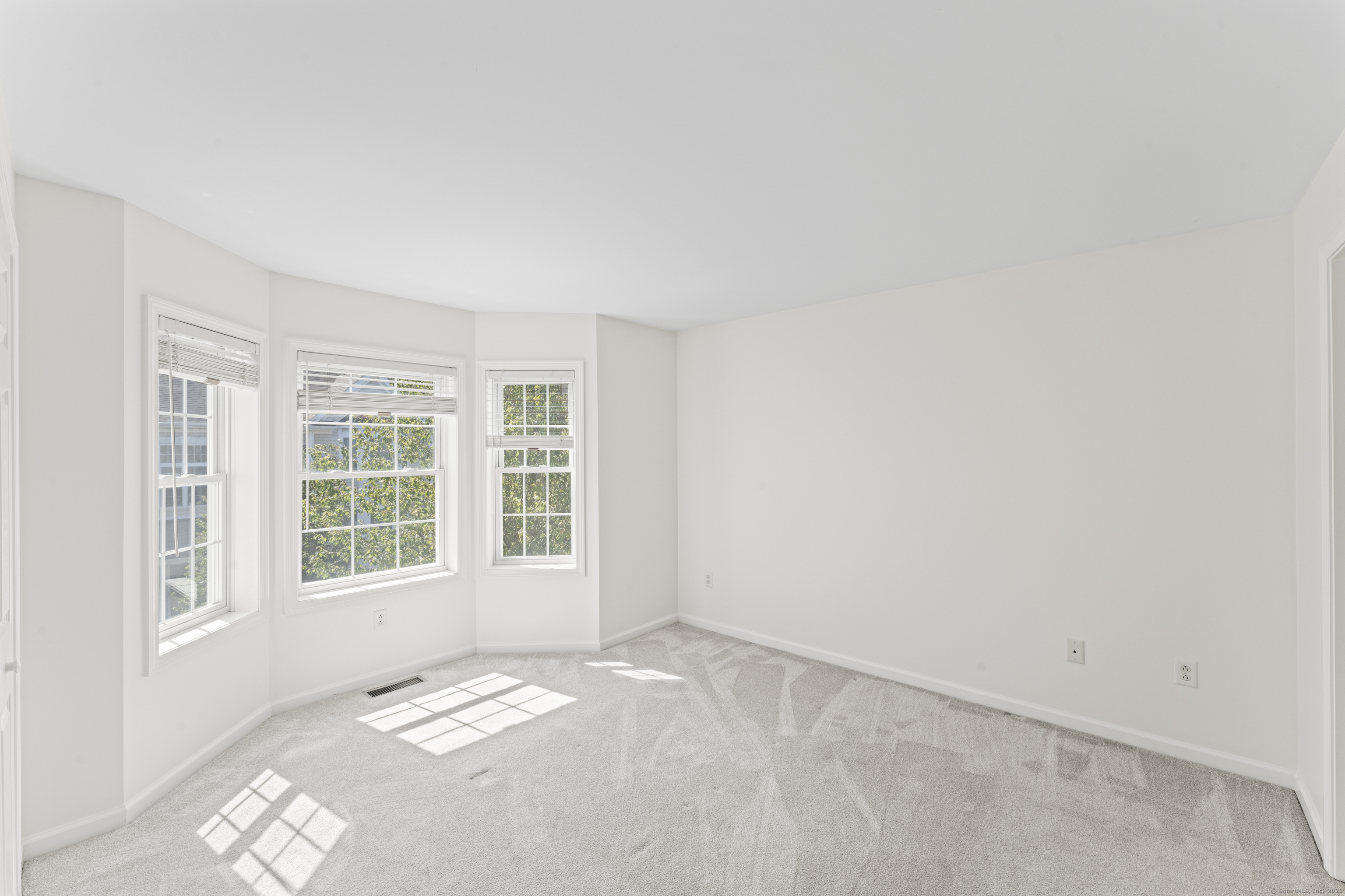 601 Larson Drive 601