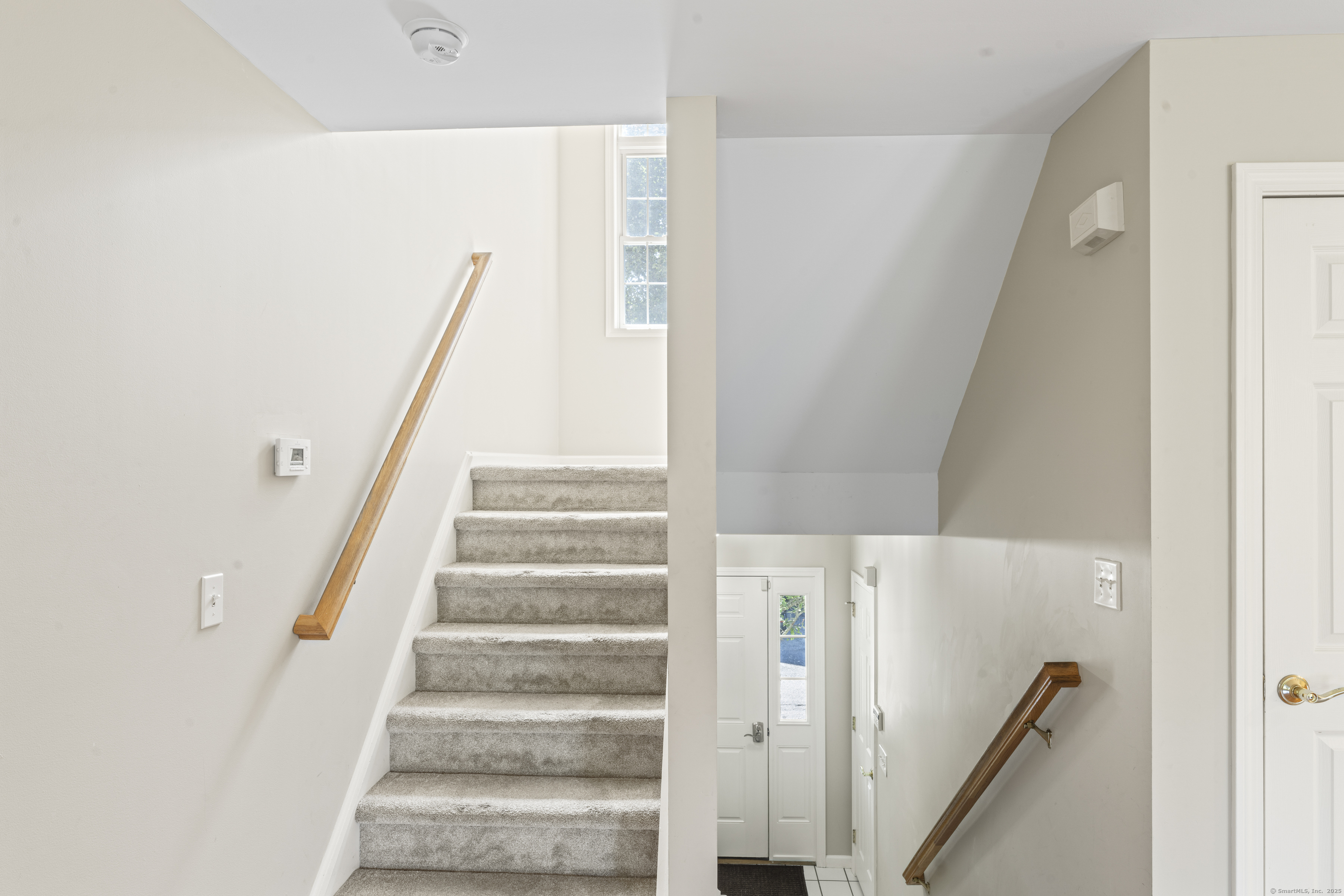 601 Larson Drive 601