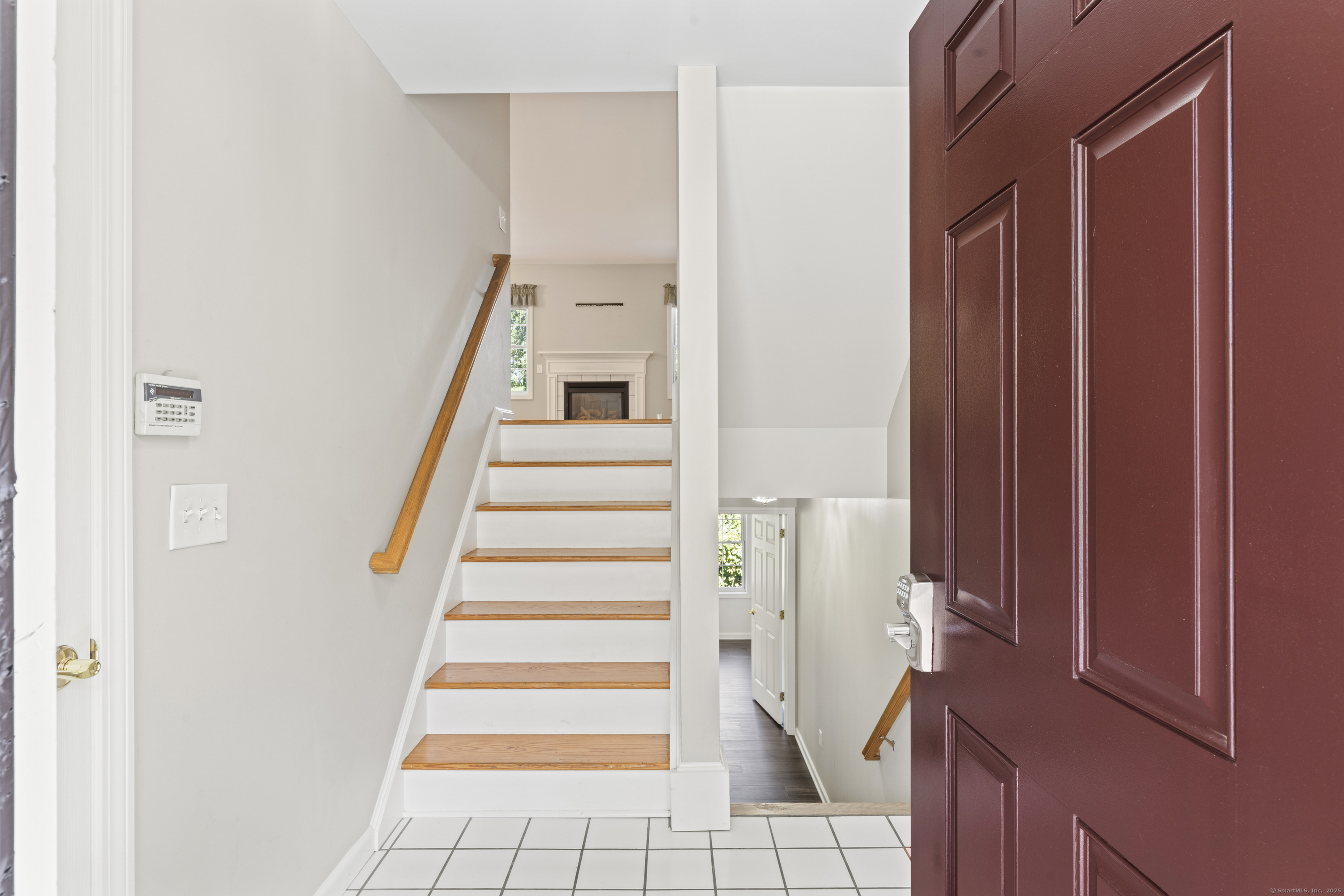 601 Larson Drive 601