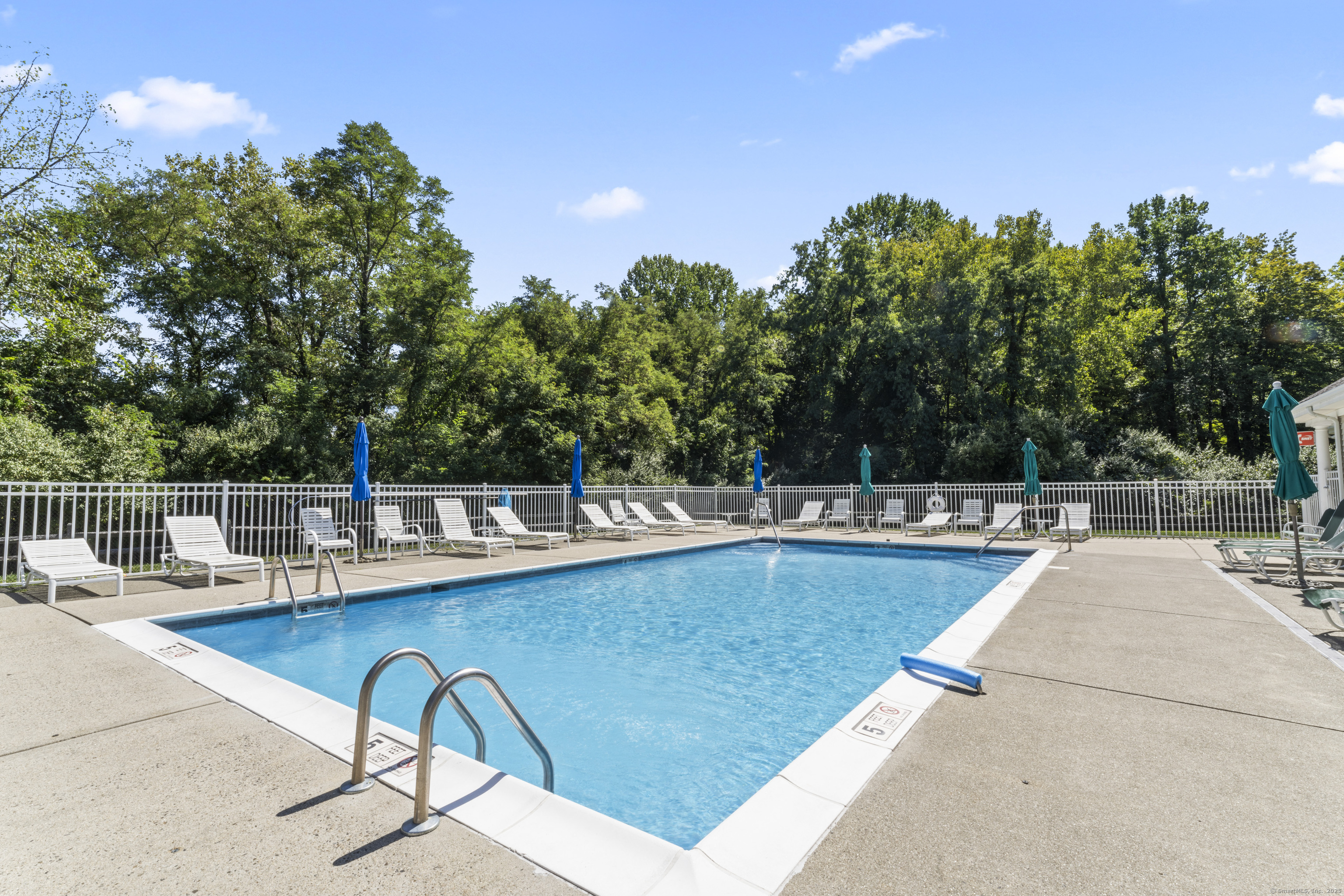 601 Larson Drive 601