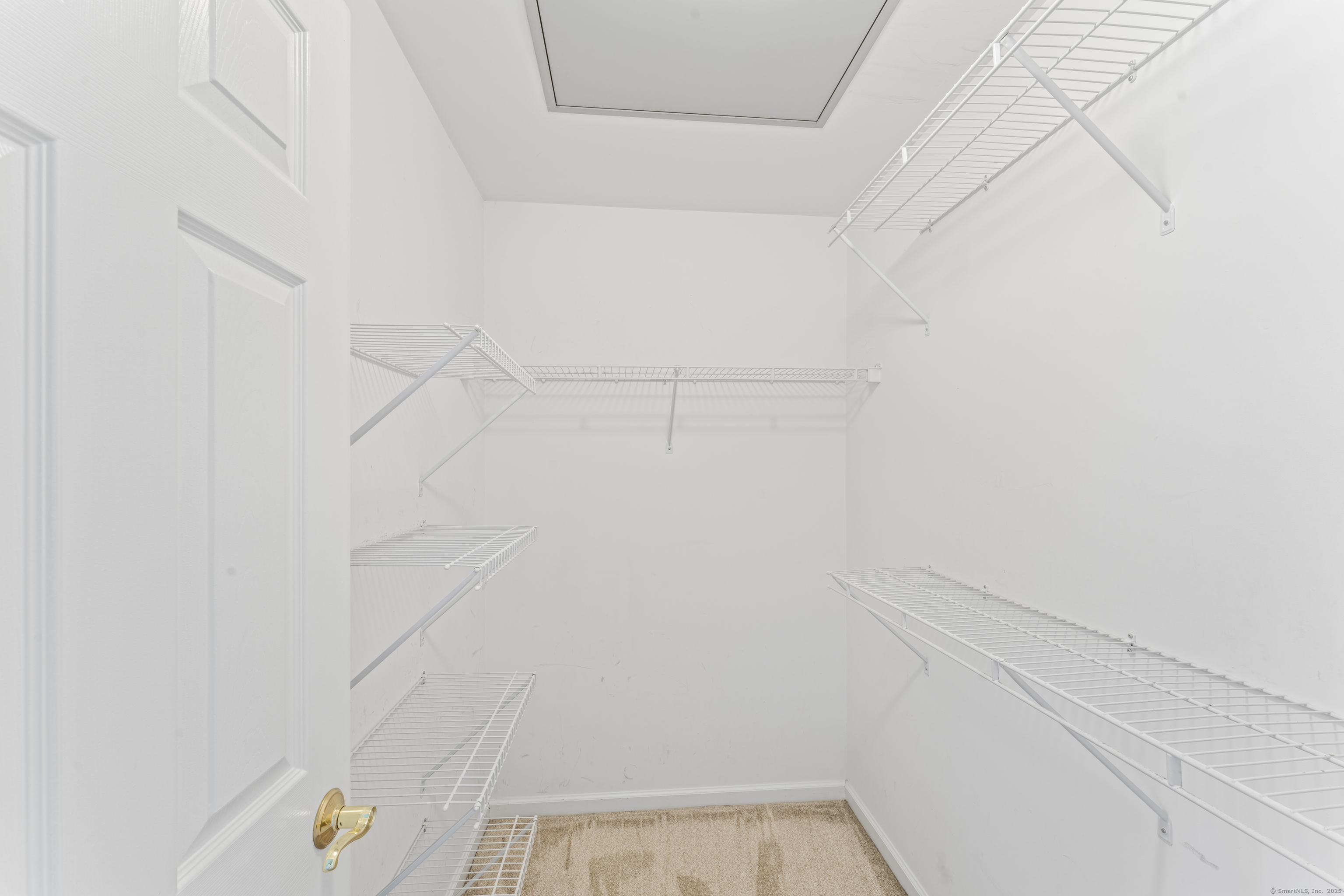 601 Larson Drive 601