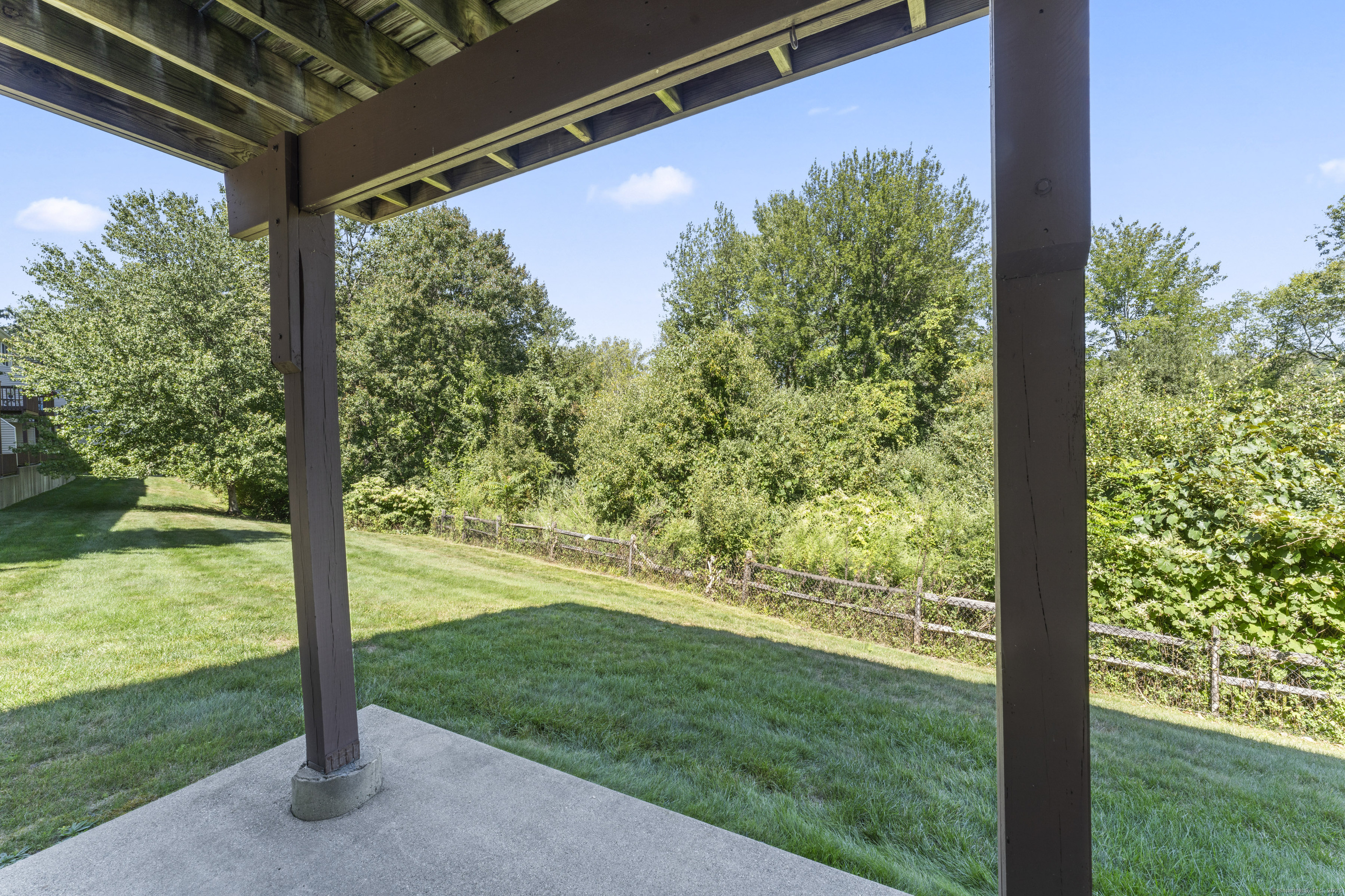 601 Larson Drive 601