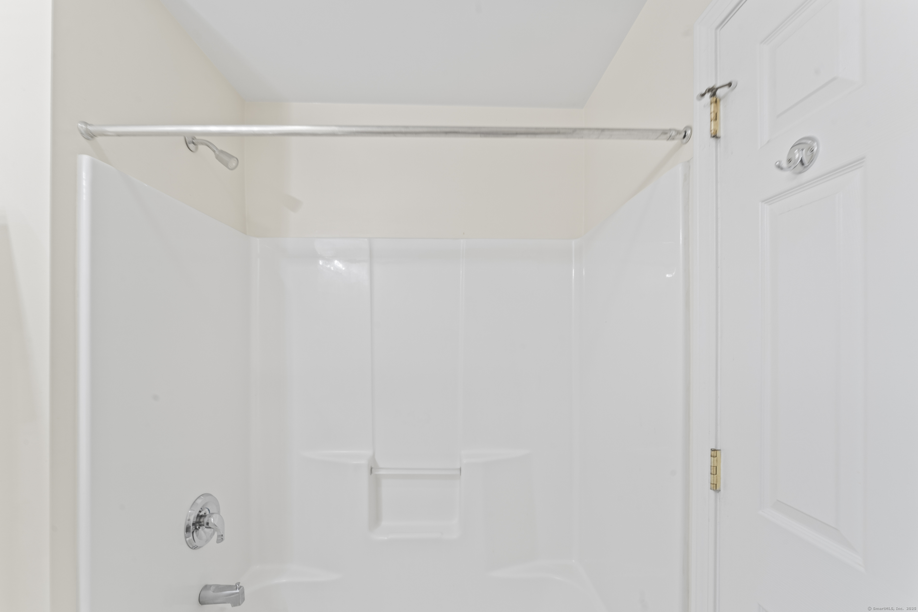 601 Larson Drive 601