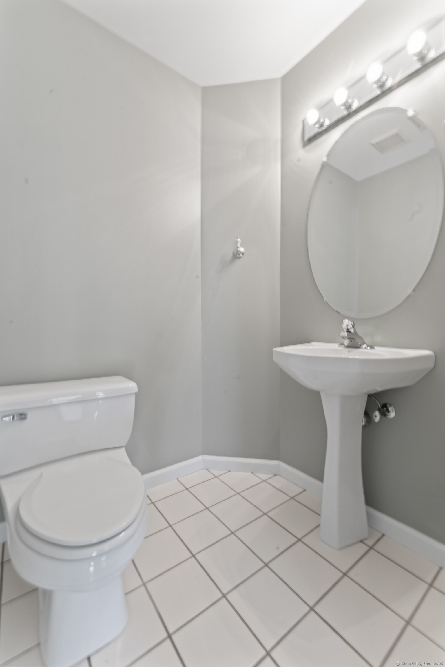 601 Larson Drive 601