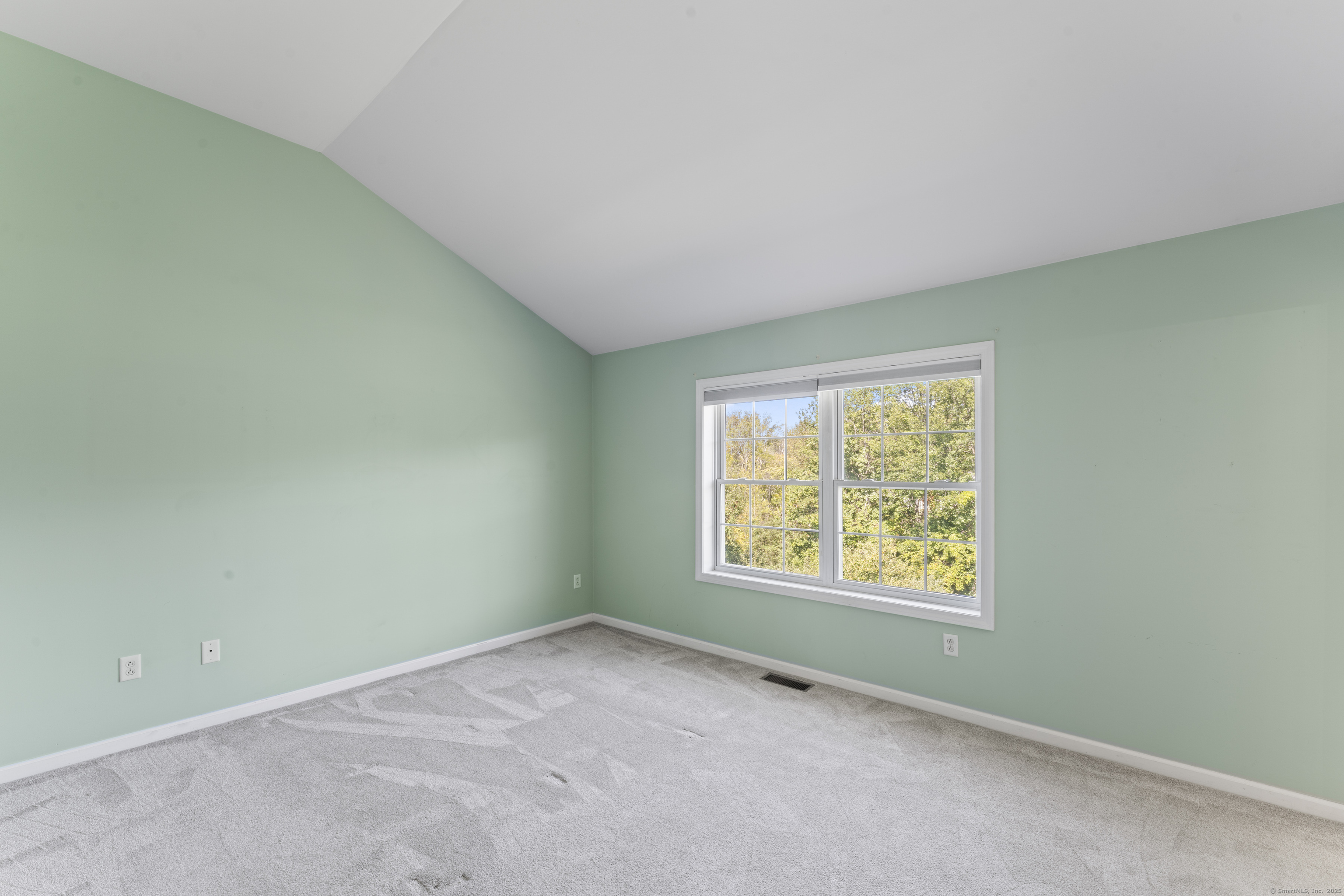 601 Larson Drive 601