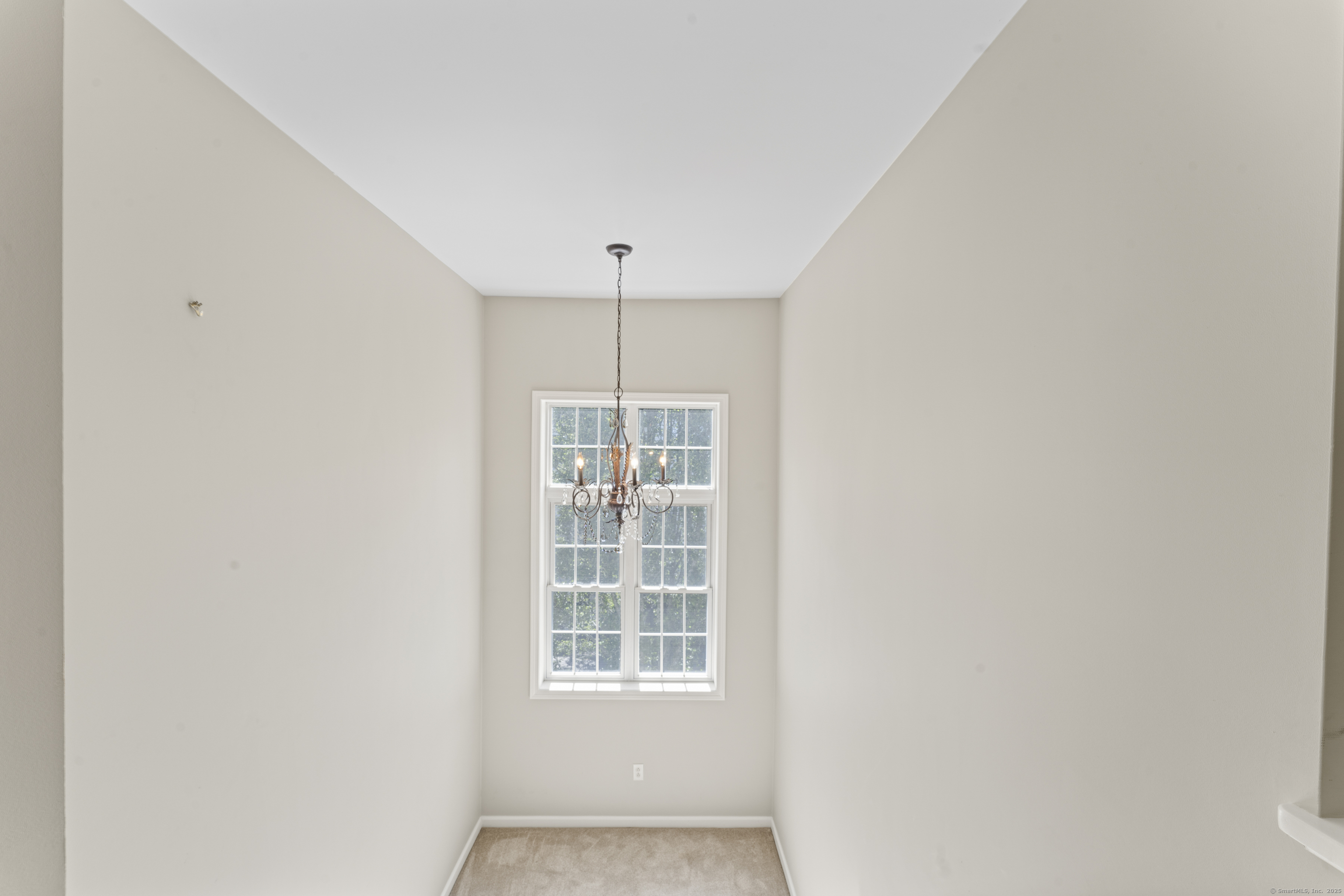 601 Larson Drive 601