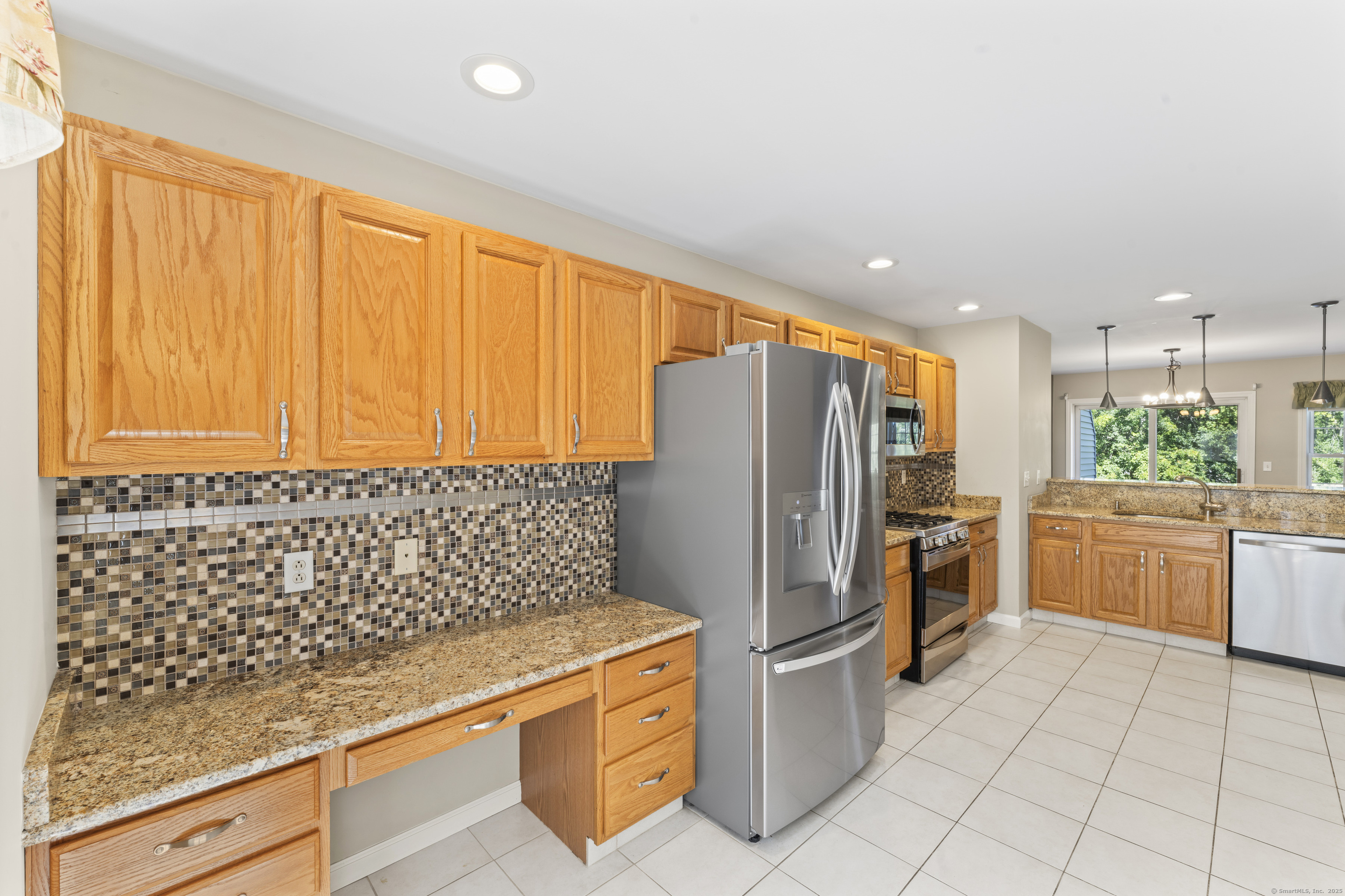 601 Larson Drive 601