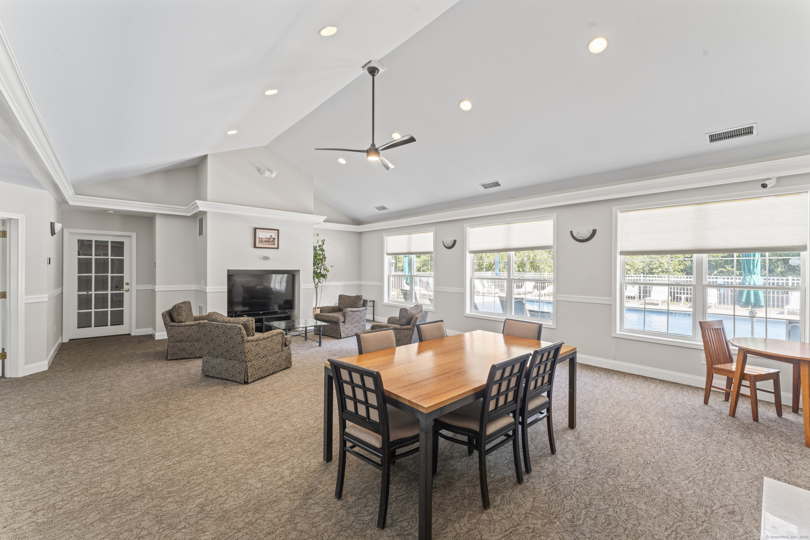 601 Larson Drive 601