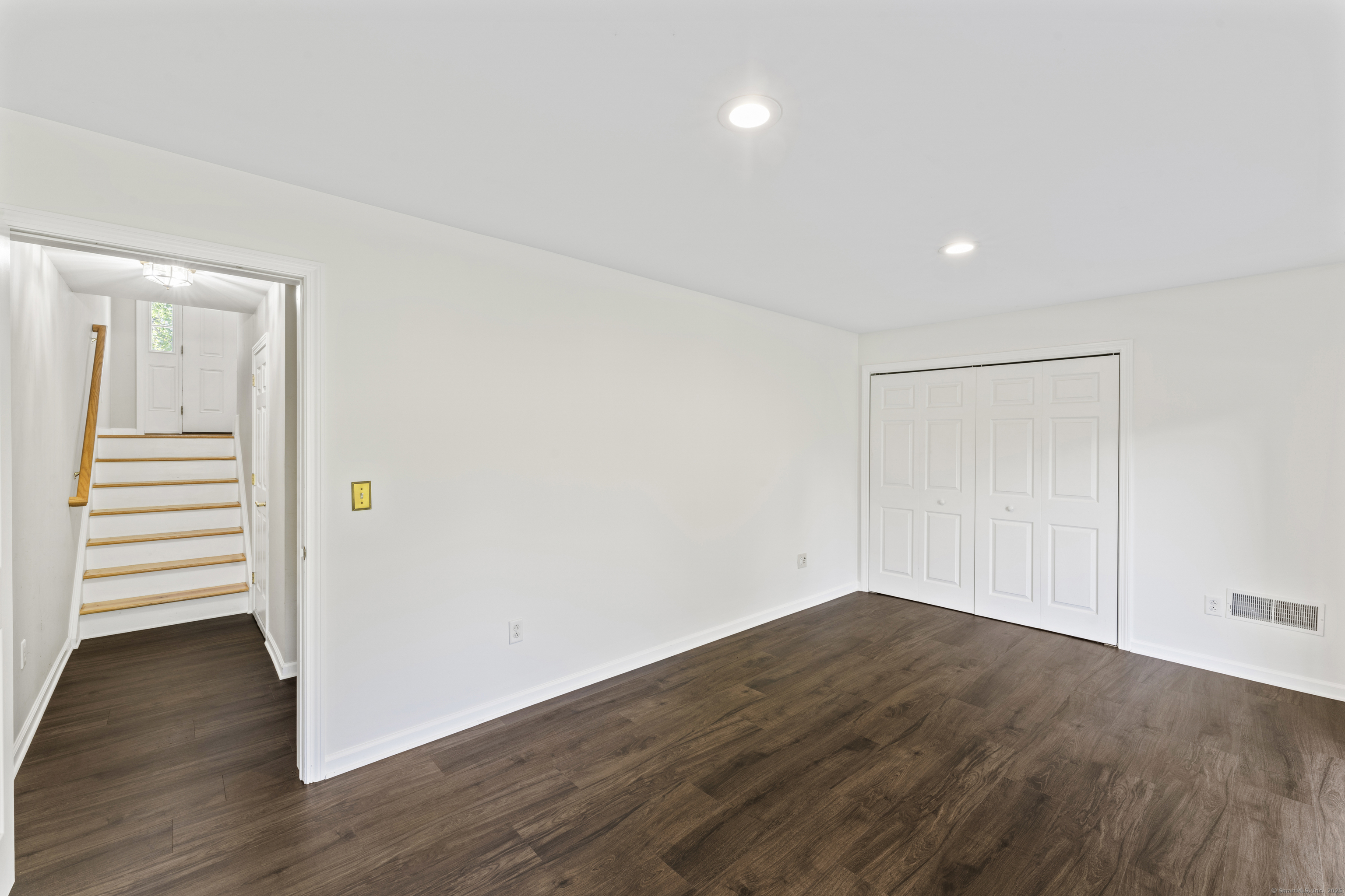 601 Larson Drive 601