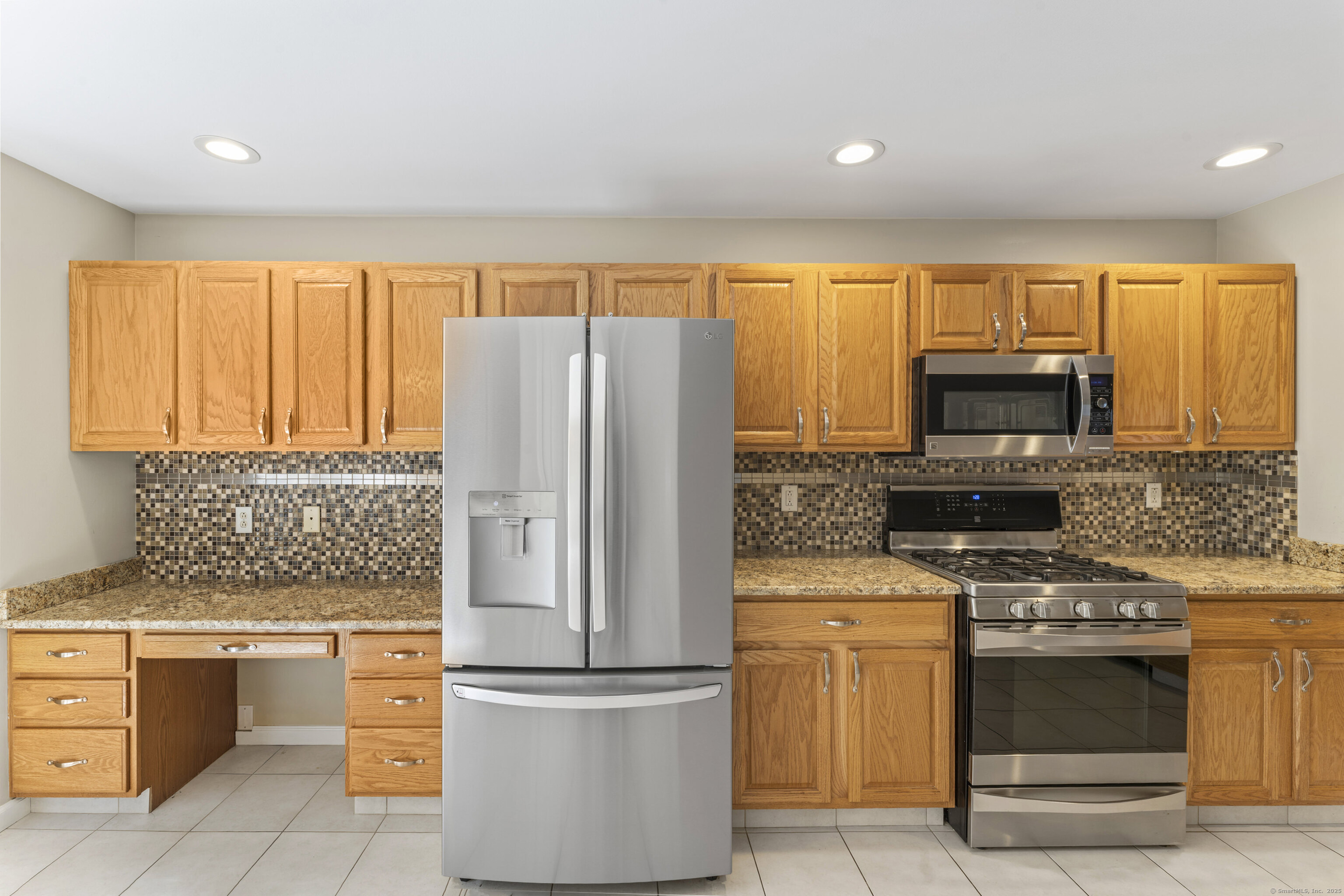 601 Larson Drive 601