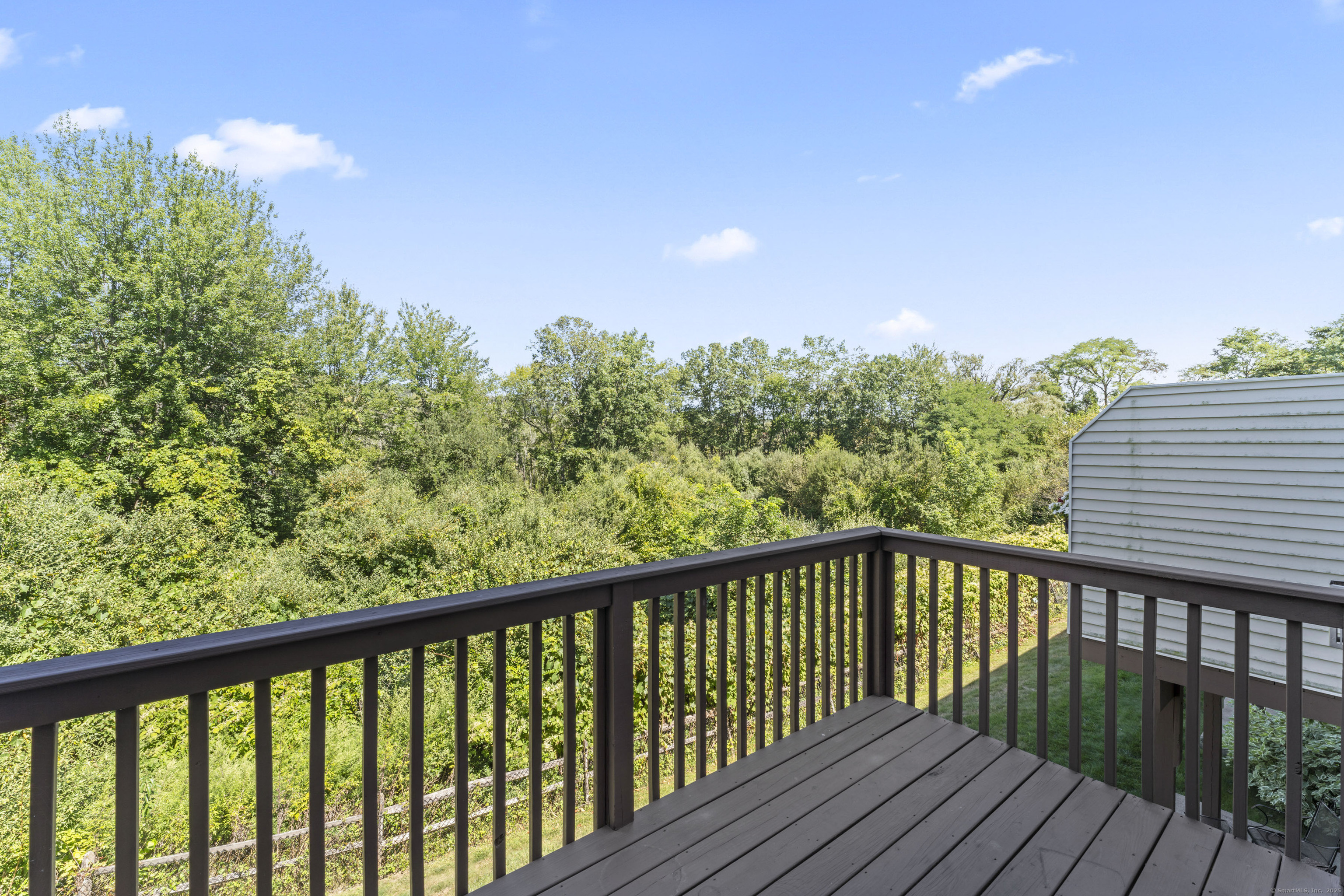 601 Larson Drive 601