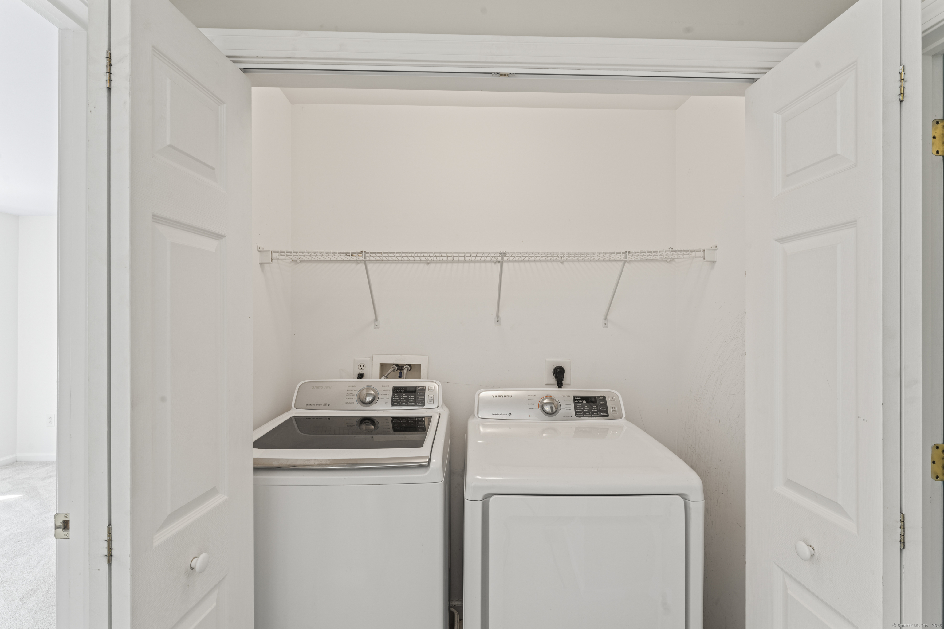 601 Larson Drive 601