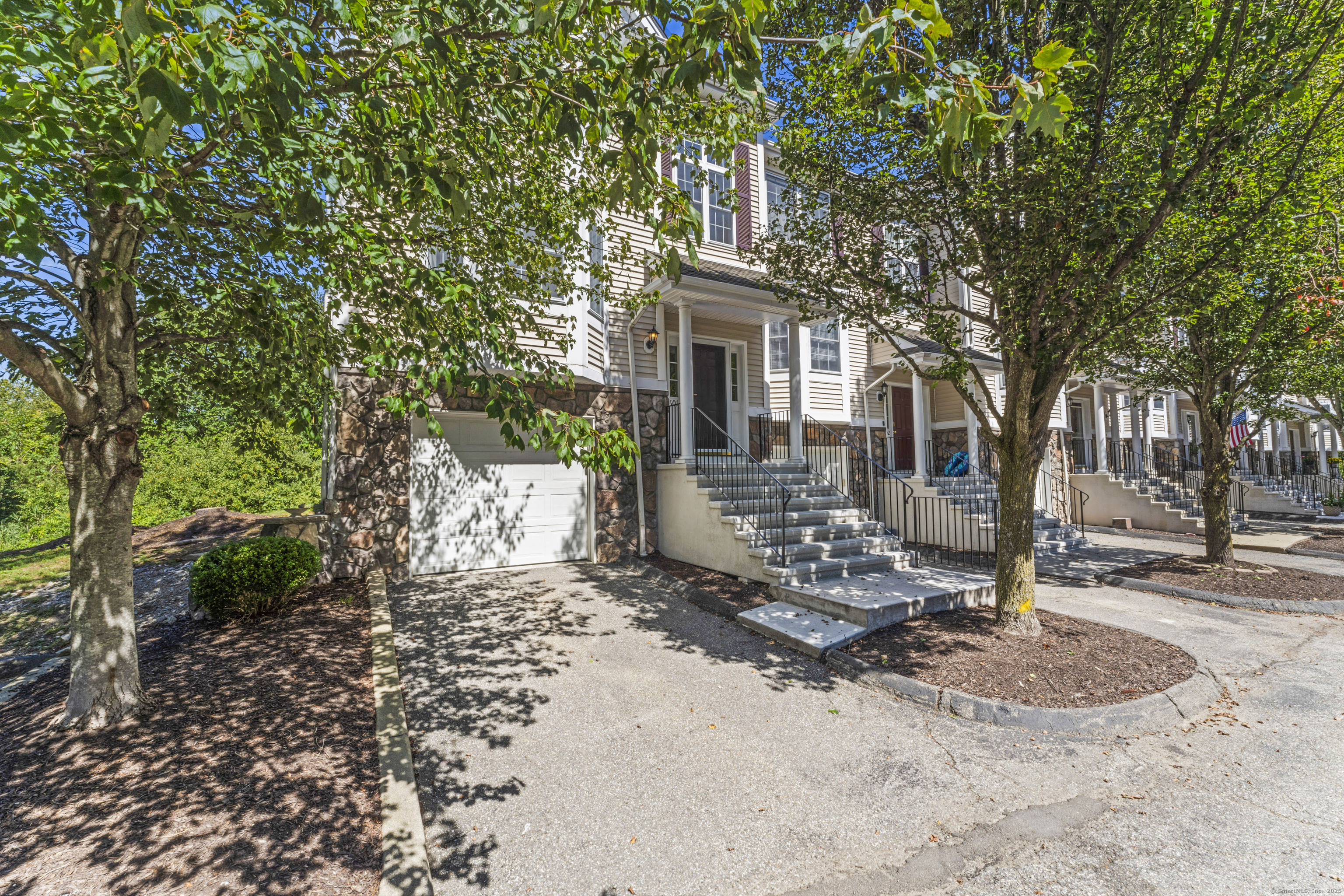 601 Larson Drive 601