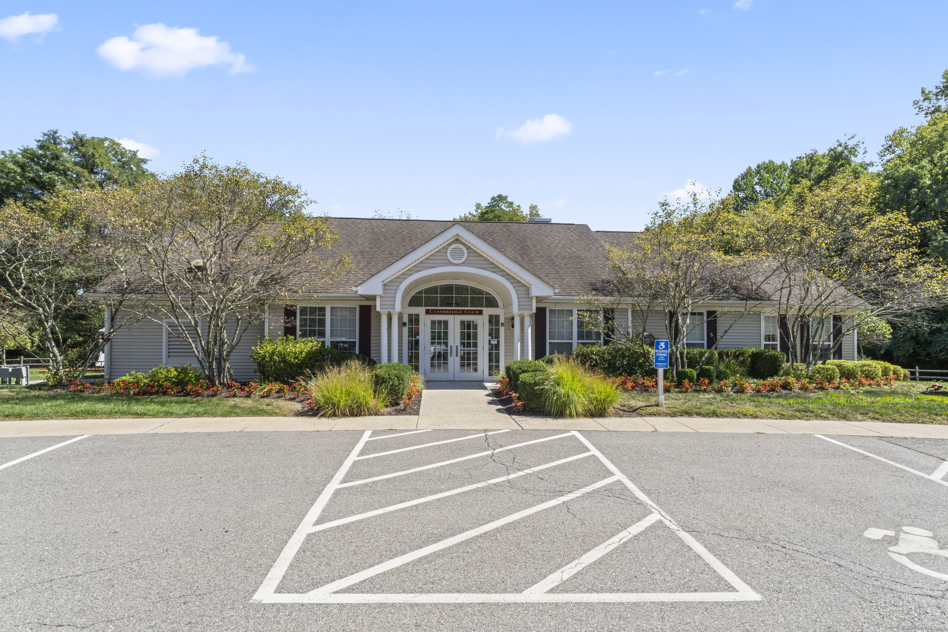 601 Larson Drive 601