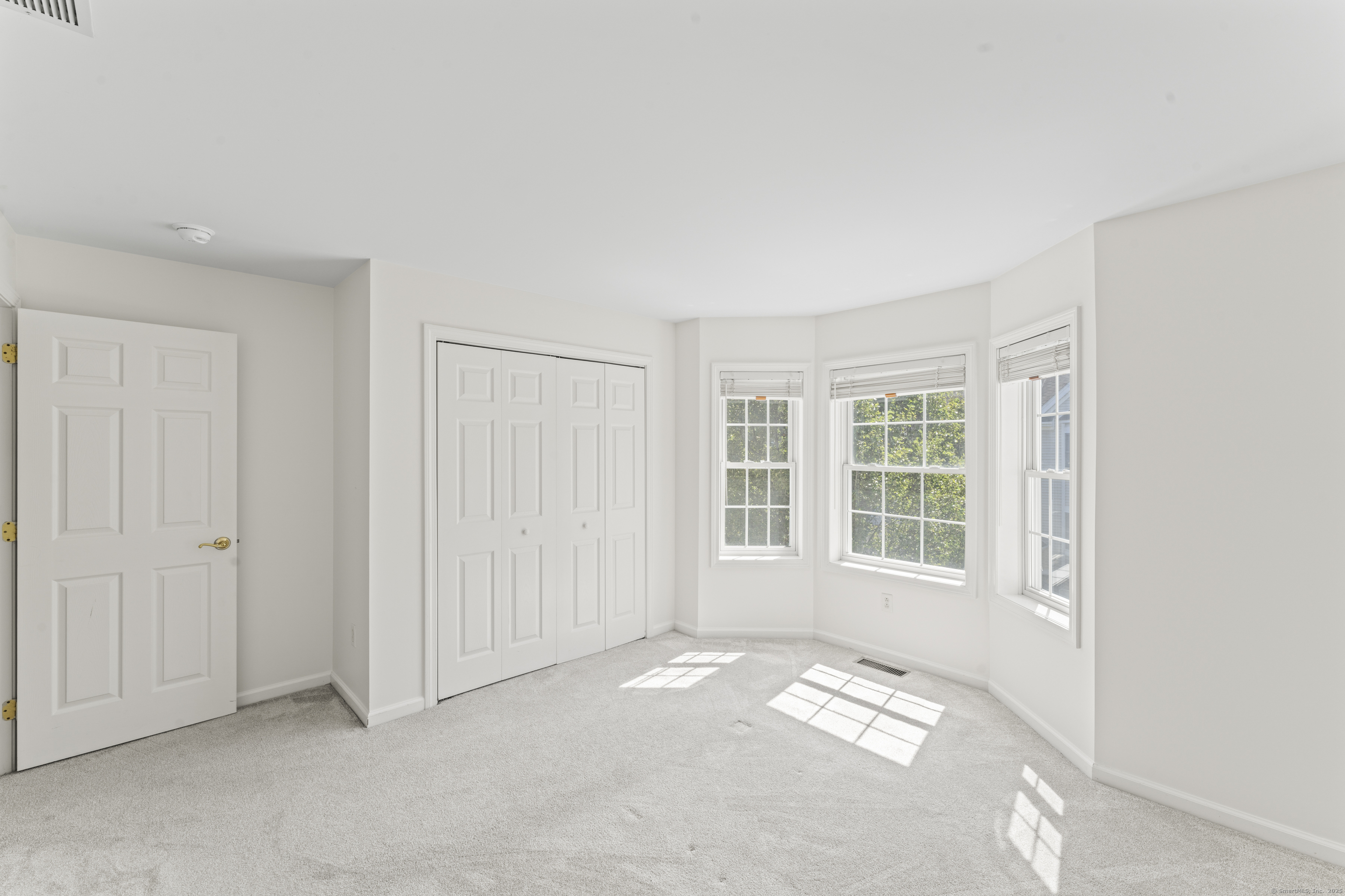 601 Larson Drive 601