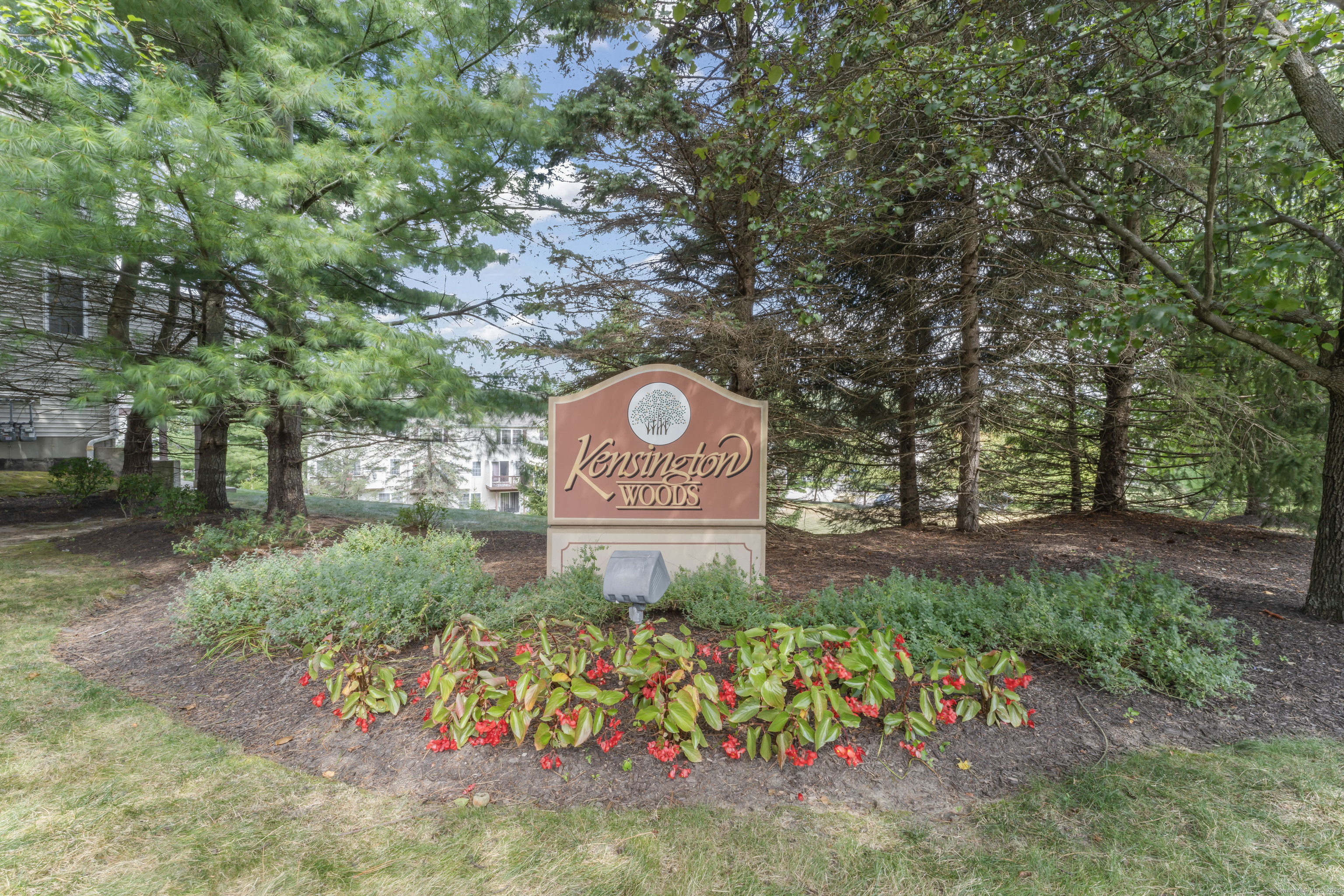 601 Larson Drive 601