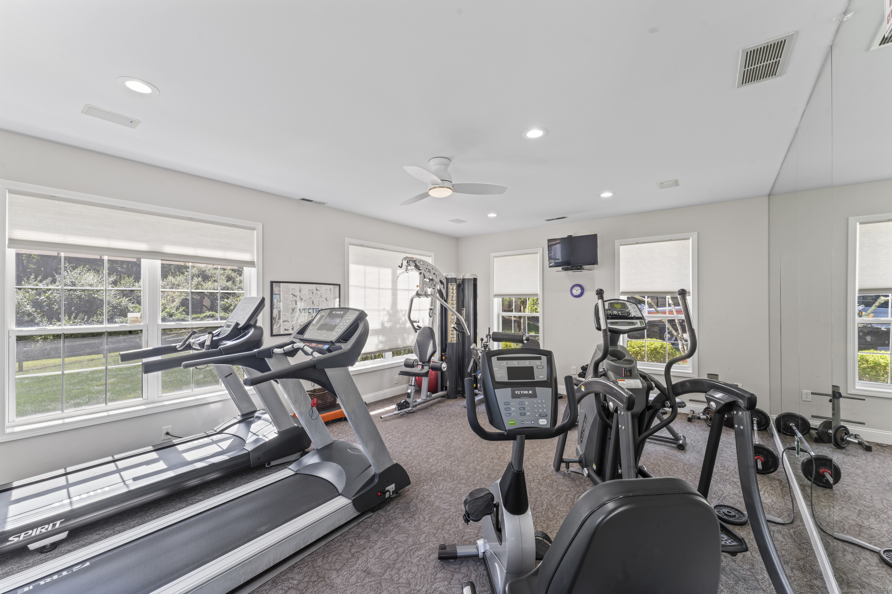 601 Larson Drive 601