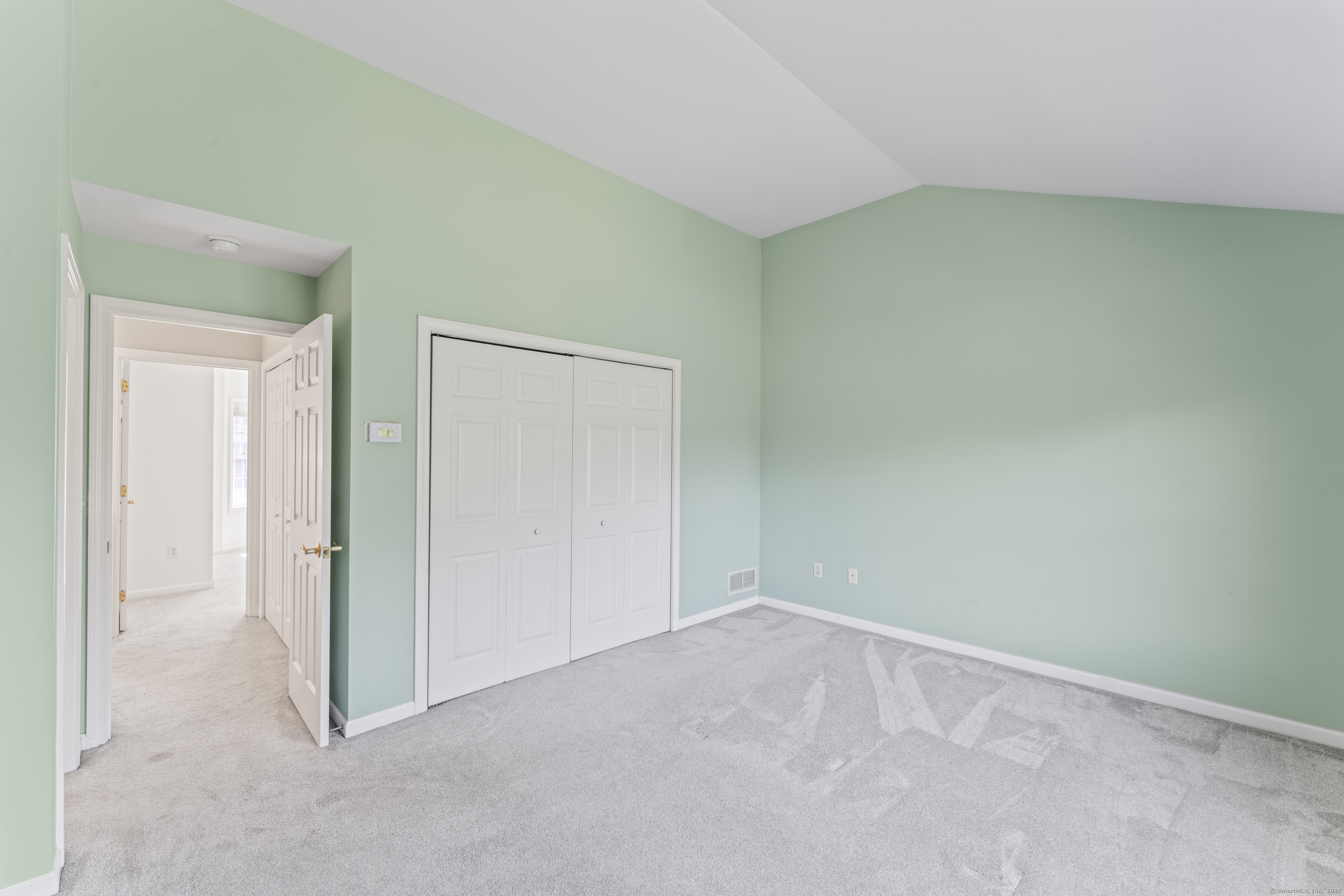 601 Larson Drive 601