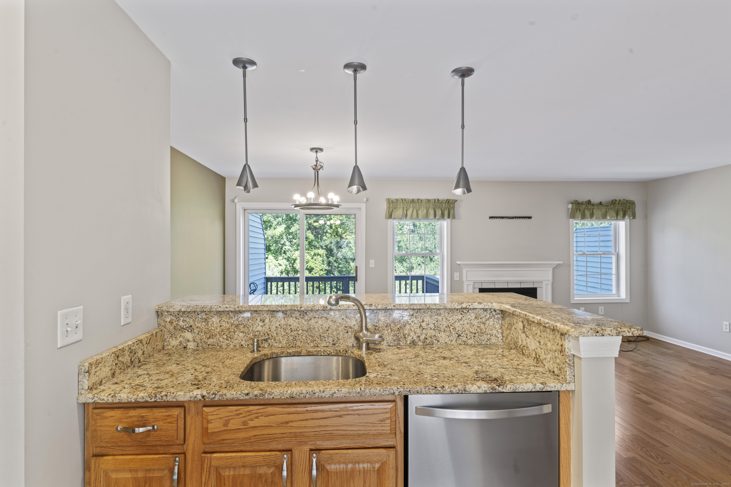 601 Larson Drive 601