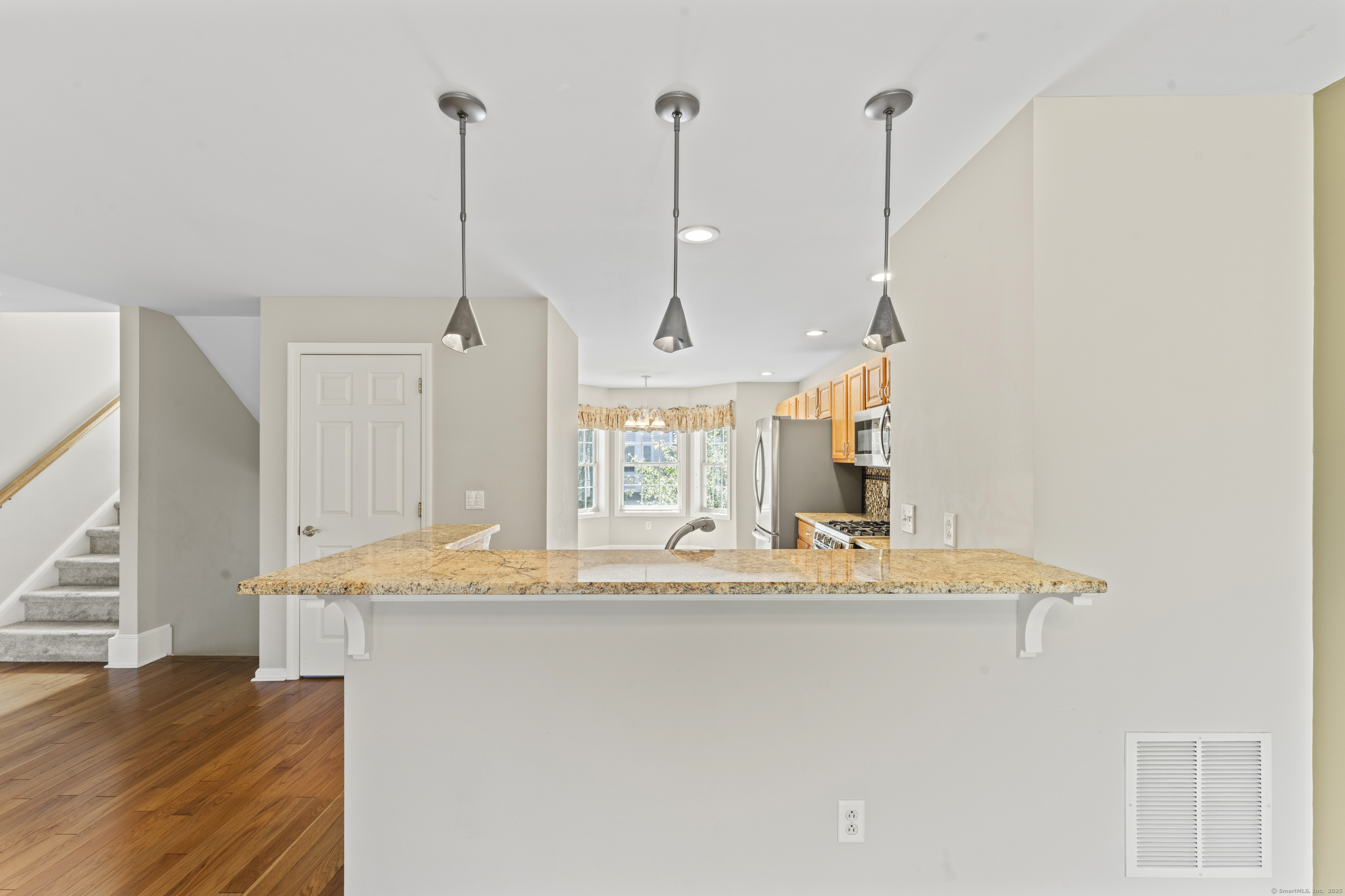 601 Larson Drive 601