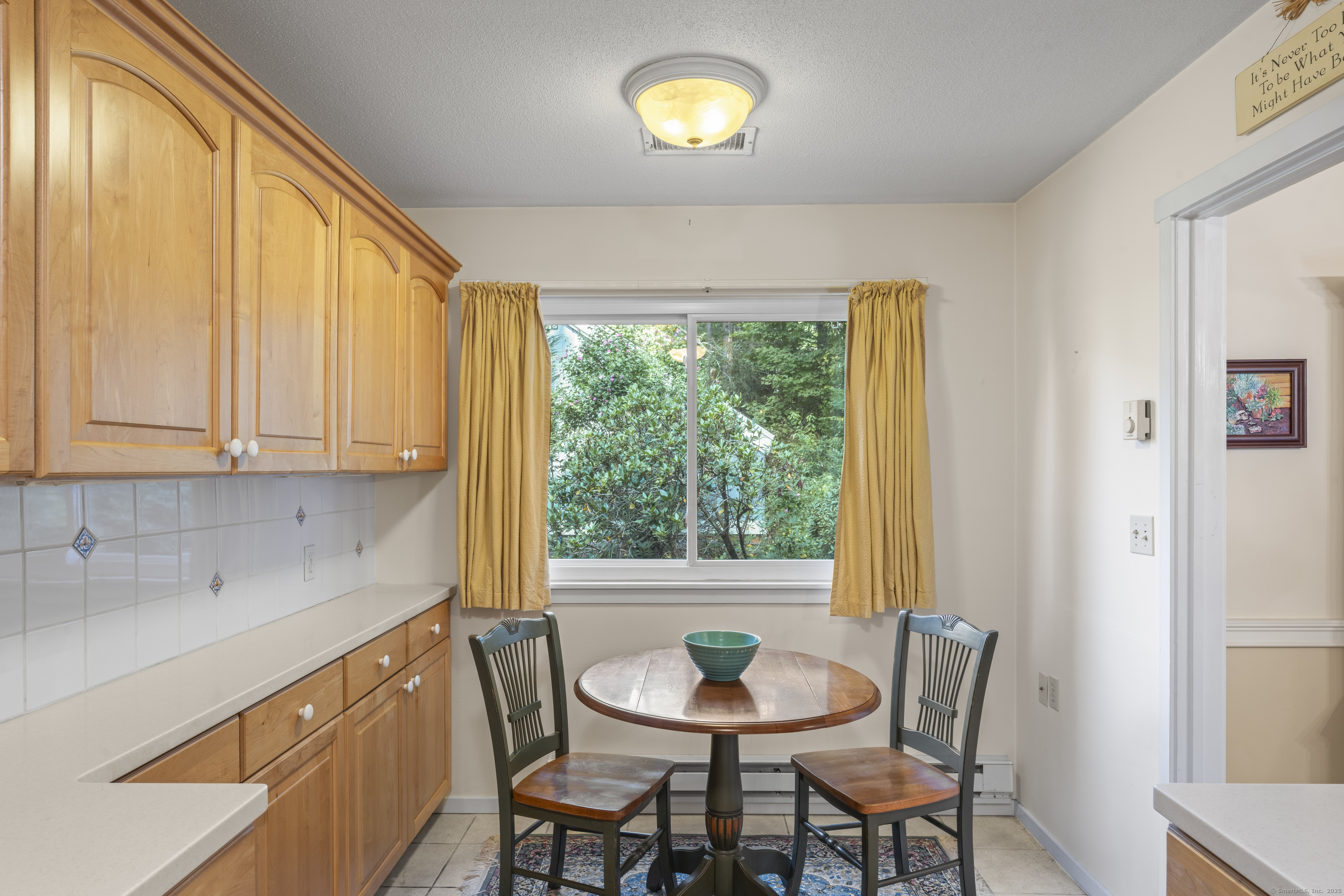 515 Heritage Village A