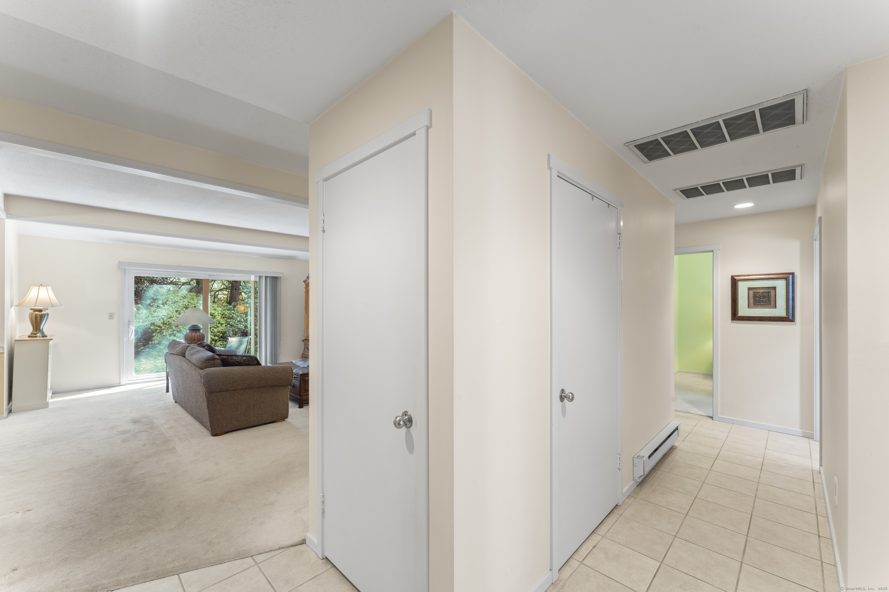 515 Heritage Village A