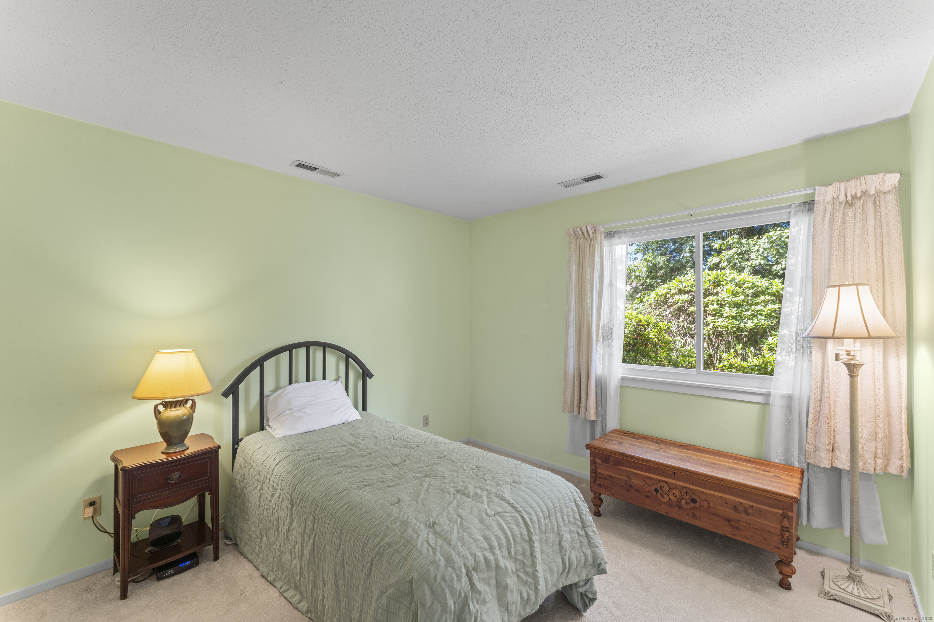 515 Heritage Village A