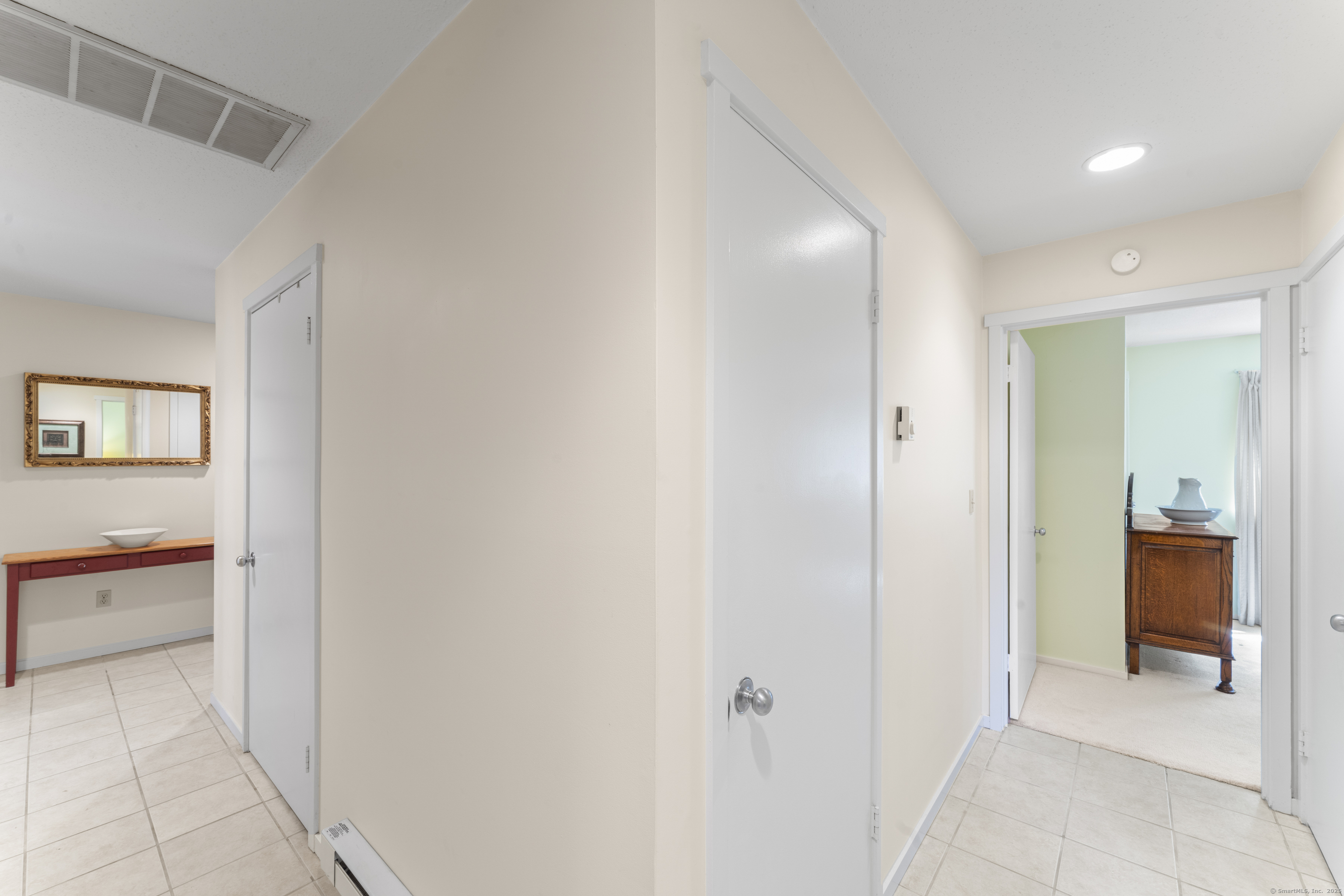 515 Heritage Village A