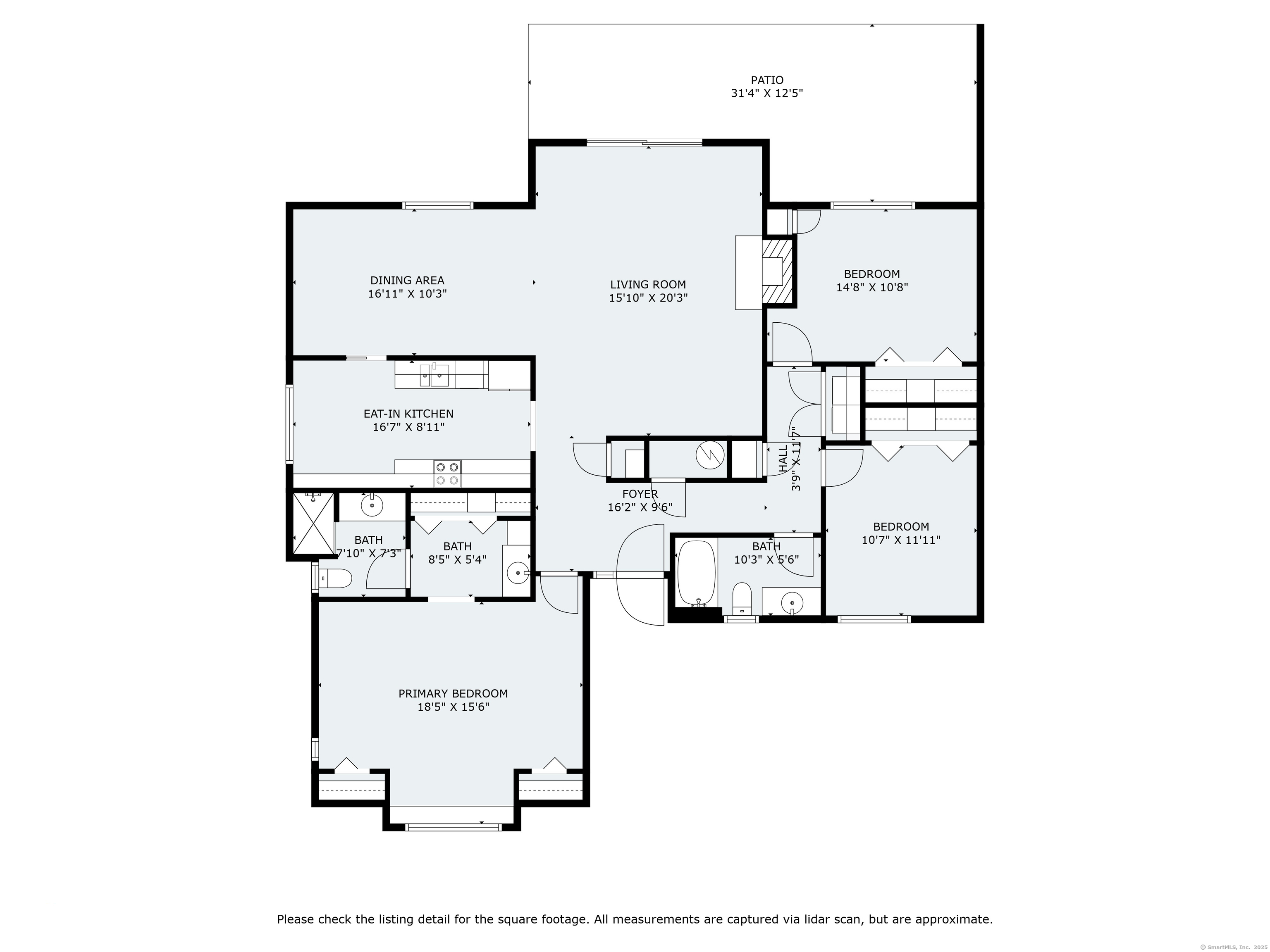 515 Heritage Village A