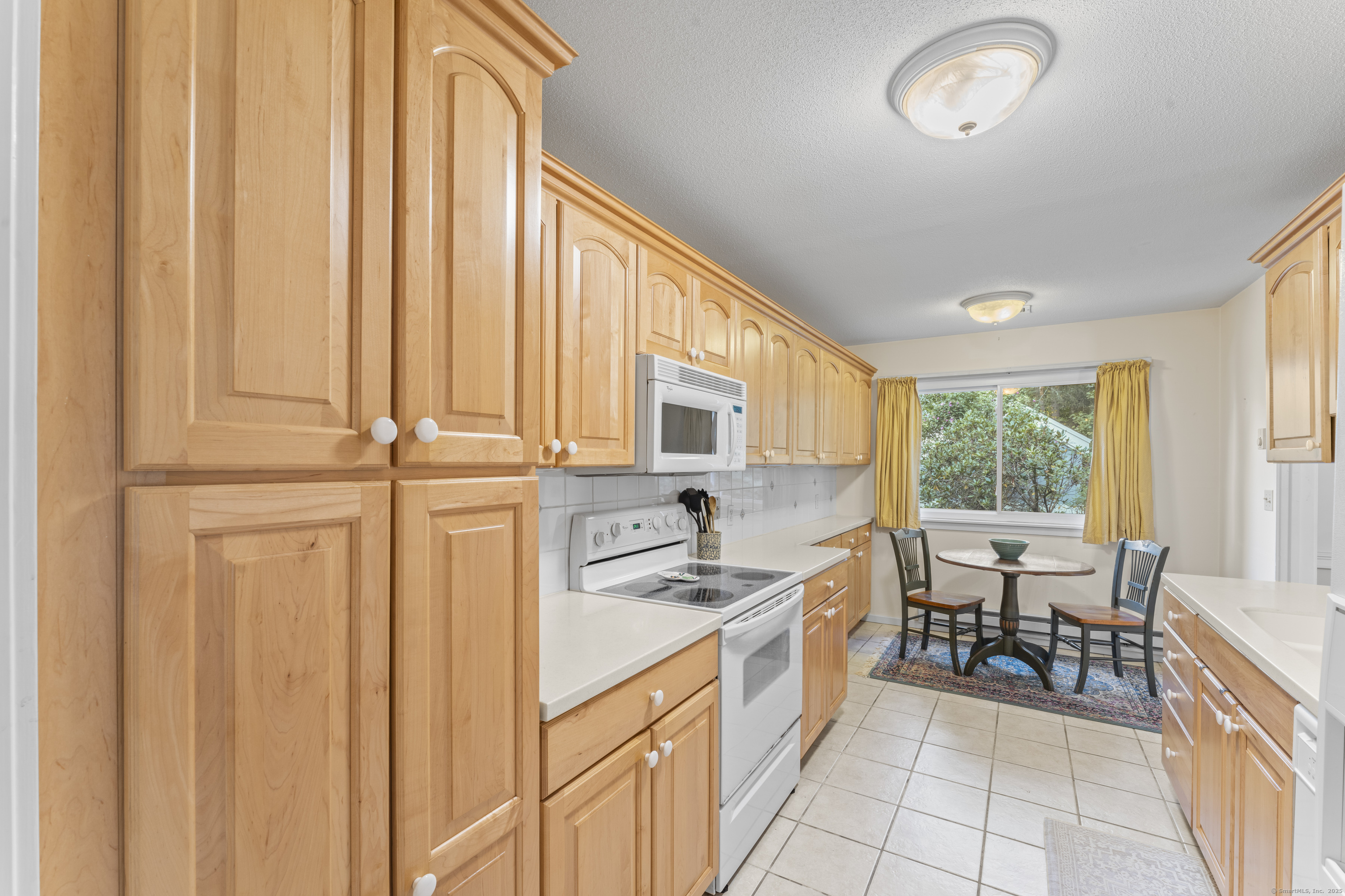 515 Heritage Village A