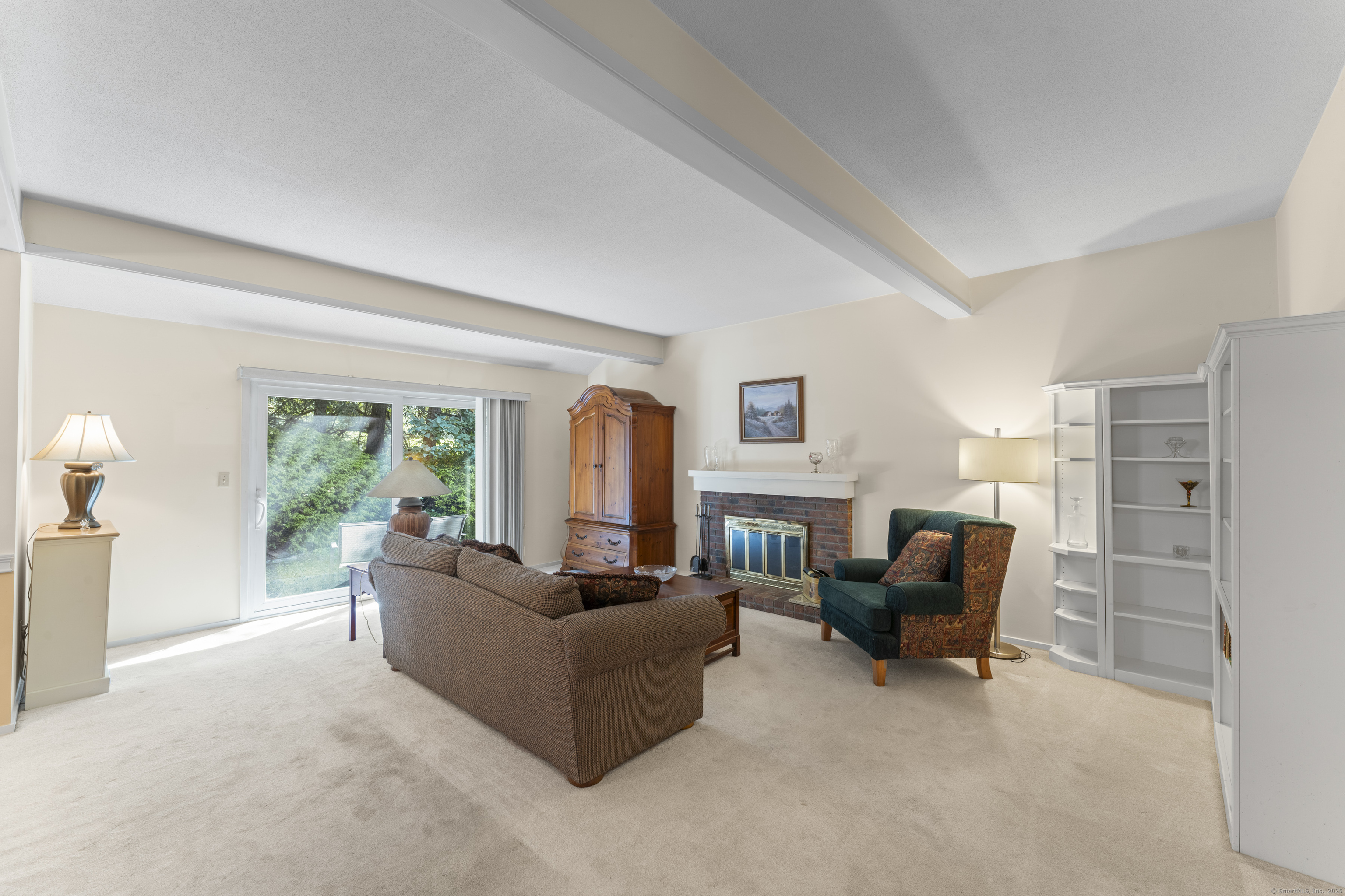515 Heritage Village A